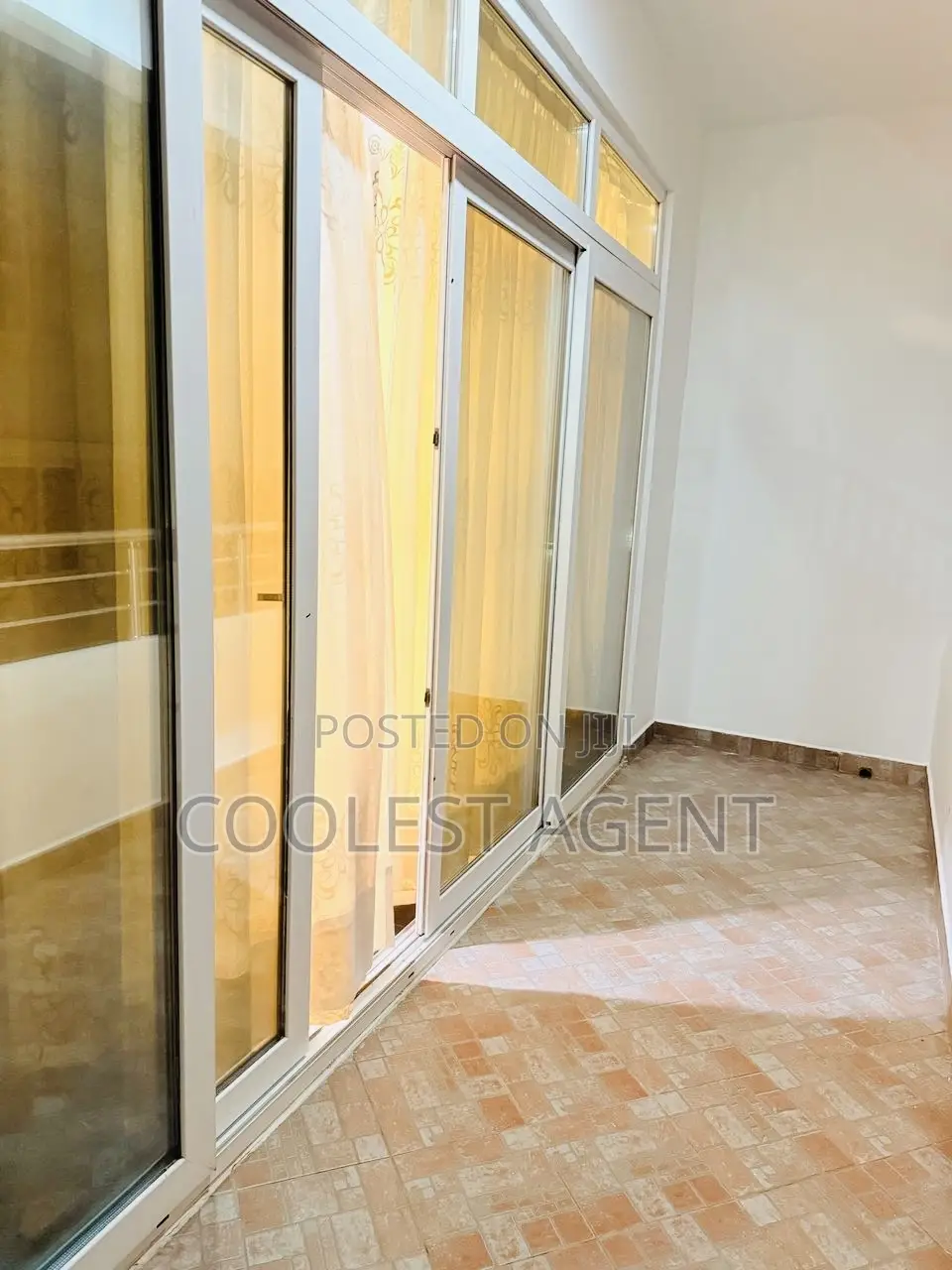 Furnished 2bdrm Apartment in Mikocheni, Kinondoni for rent in Kinondoni
