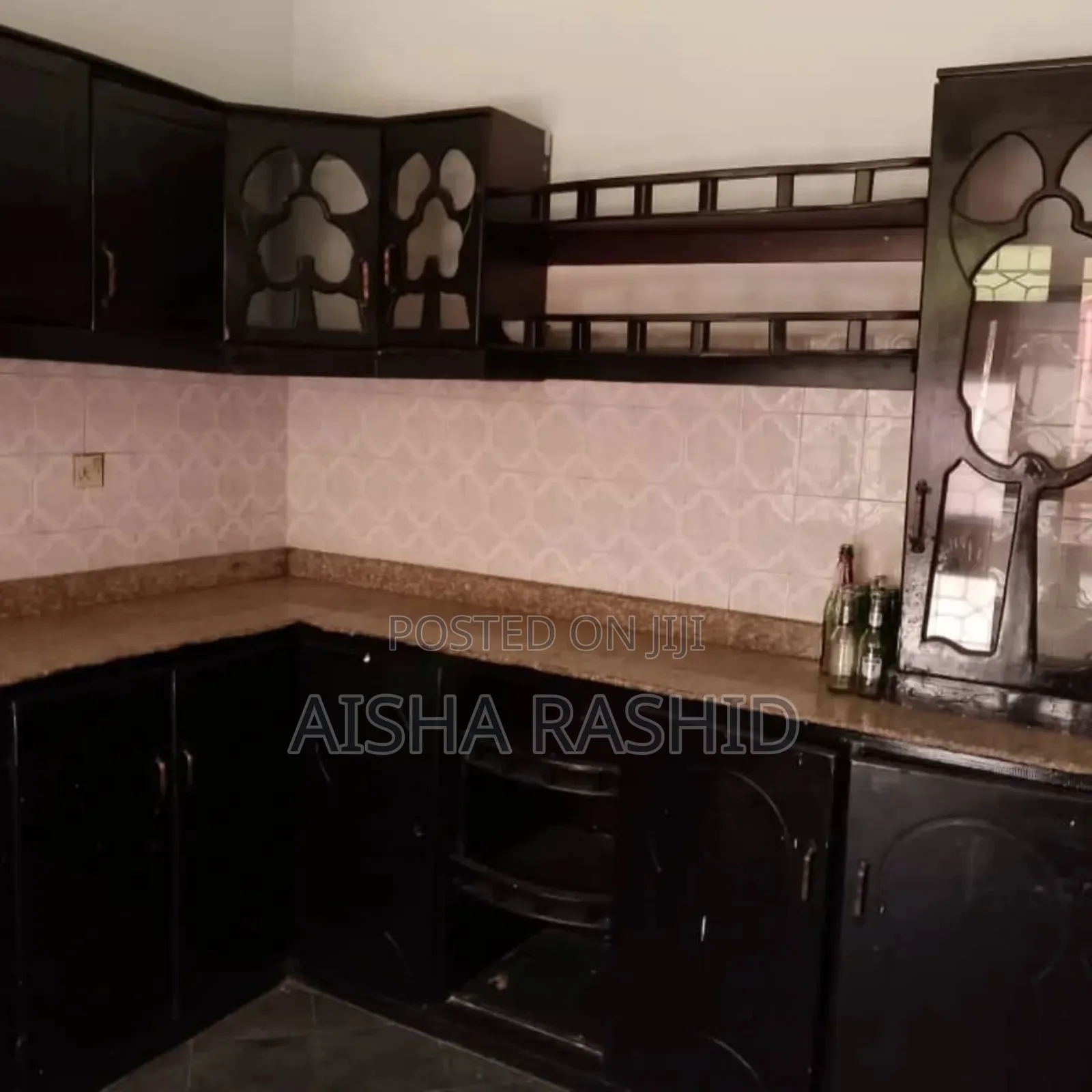 3bdrm House in Kinondoni for rent in Kinondoni