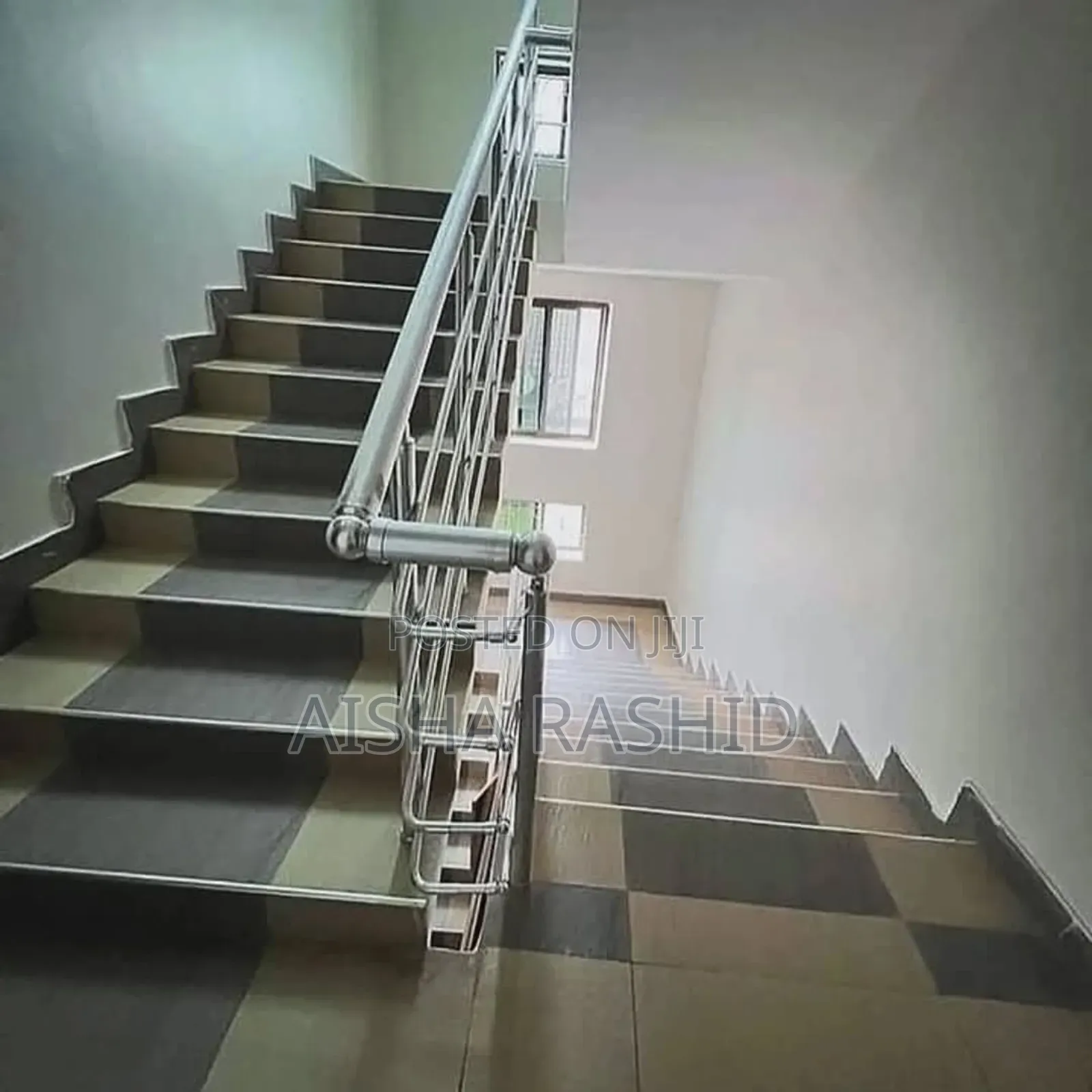 2bdrm Apartment in Kinondoni for rent in Kinondoni