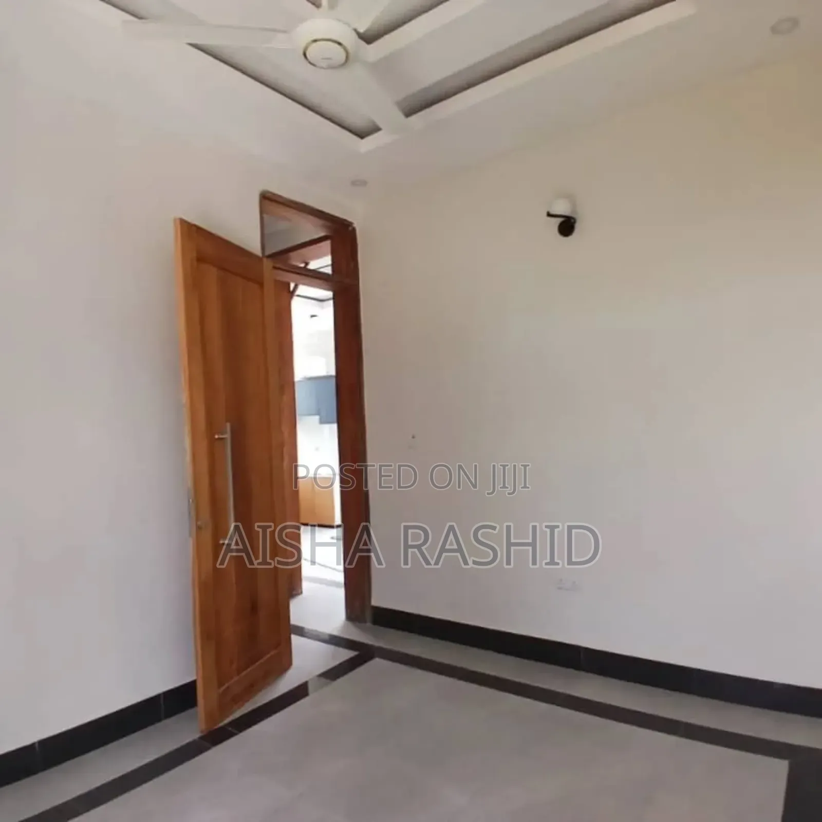 2bdrm Apartment in Kinondoni for rent in Kinondoni