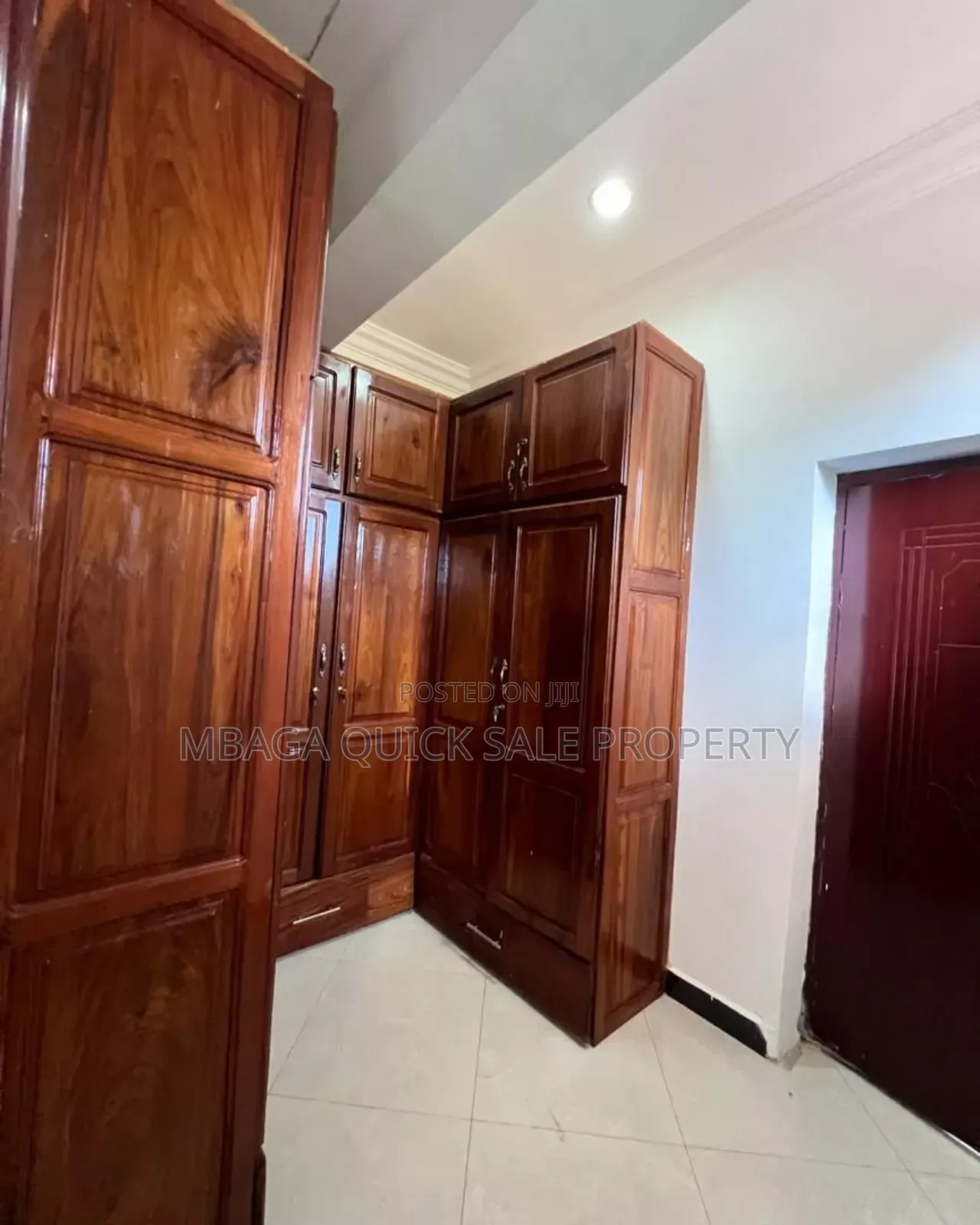 4bdrm House in Bahari Beach, Kunduchi for rent in Kunduchi