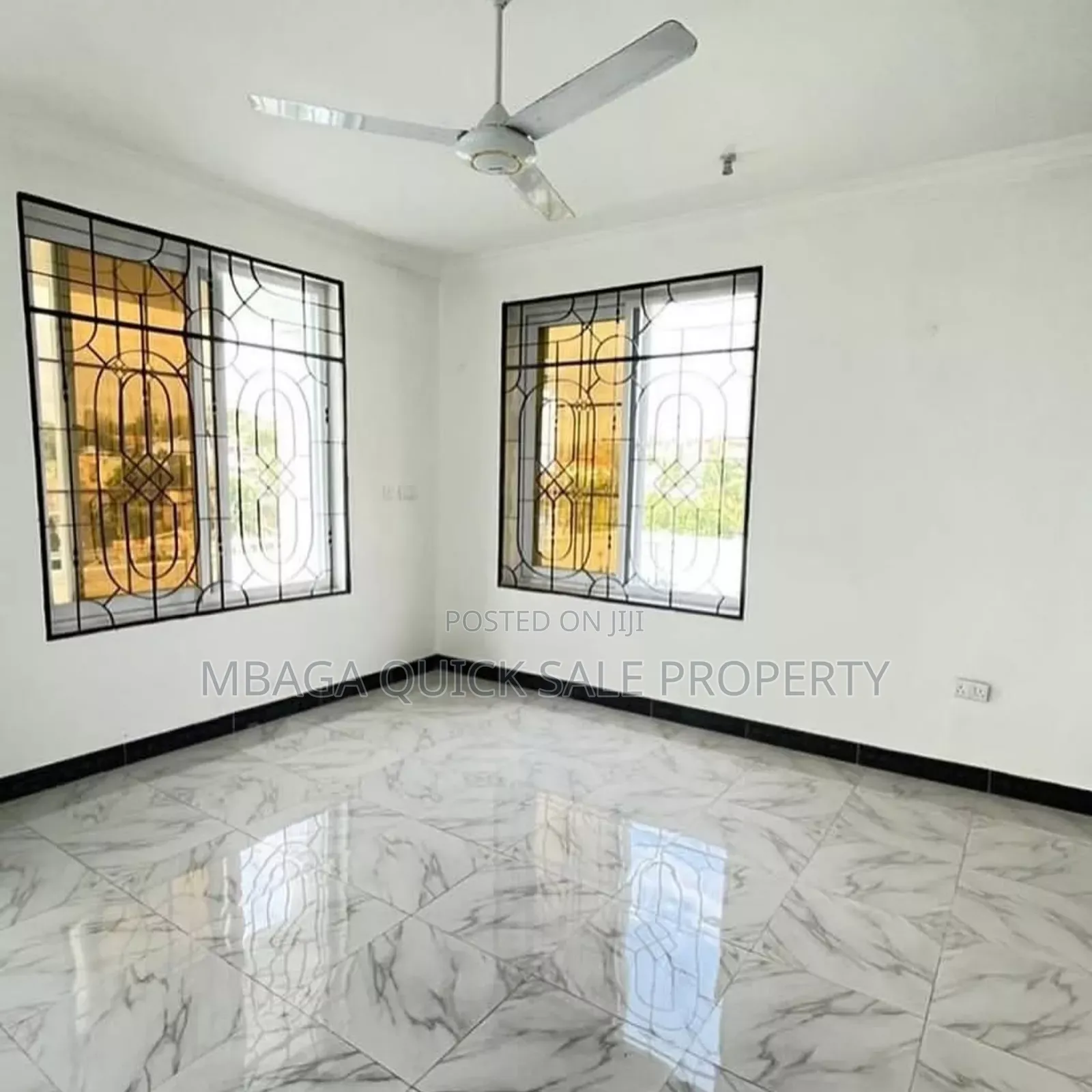 2bdrm Apartment in Mbezi Beach Africana for rent in Mbezi Beach