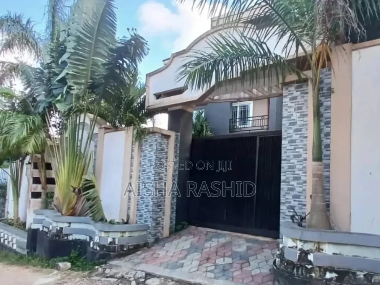 2bdrm Apartment in Kimara for rent in Kimara