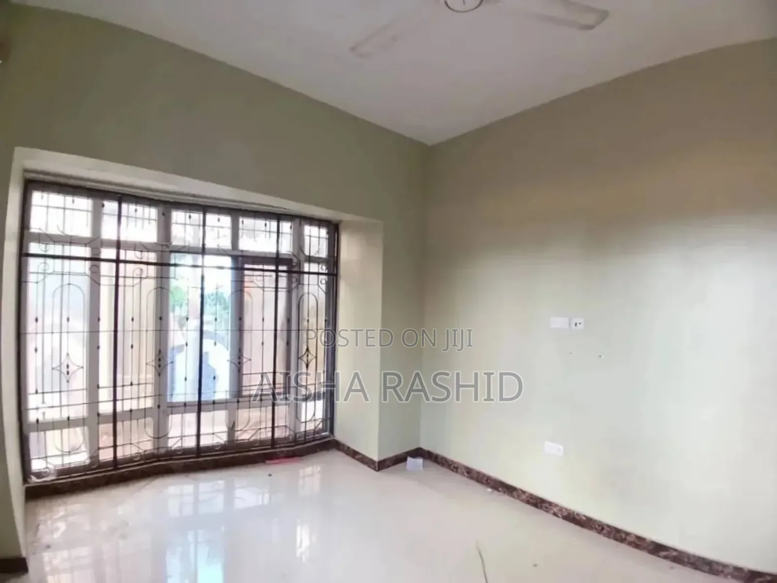 2bdrm Apartment in Kimara for rent in Kimara