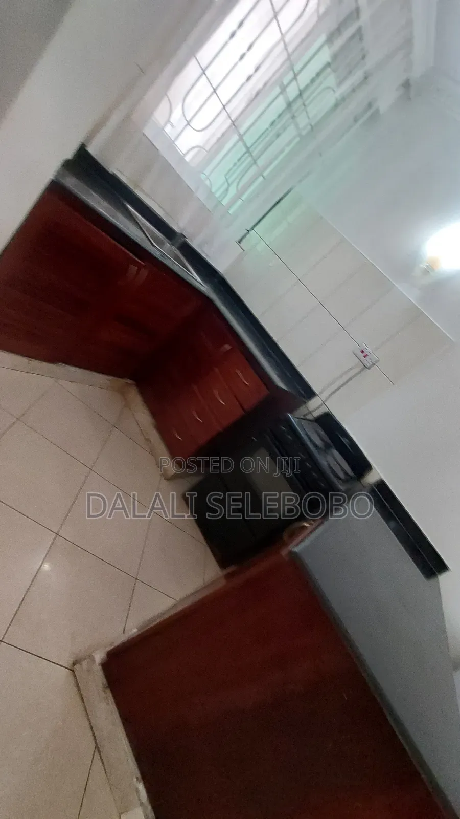 Furnished Studio Apartment in Bahari Beach, Kunduchi for rent in Kunduchi
