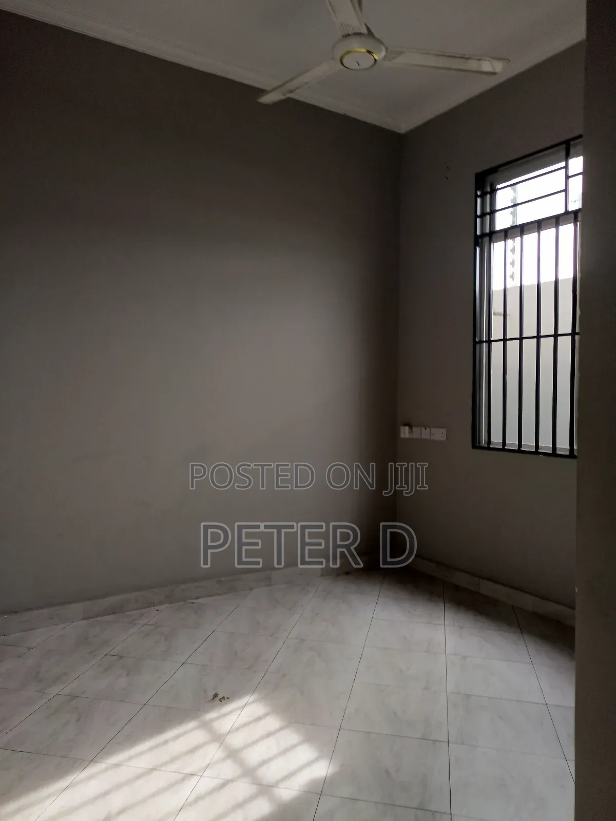 2bdrm Apartment in Kijitonyama for rent in Kijitonyama