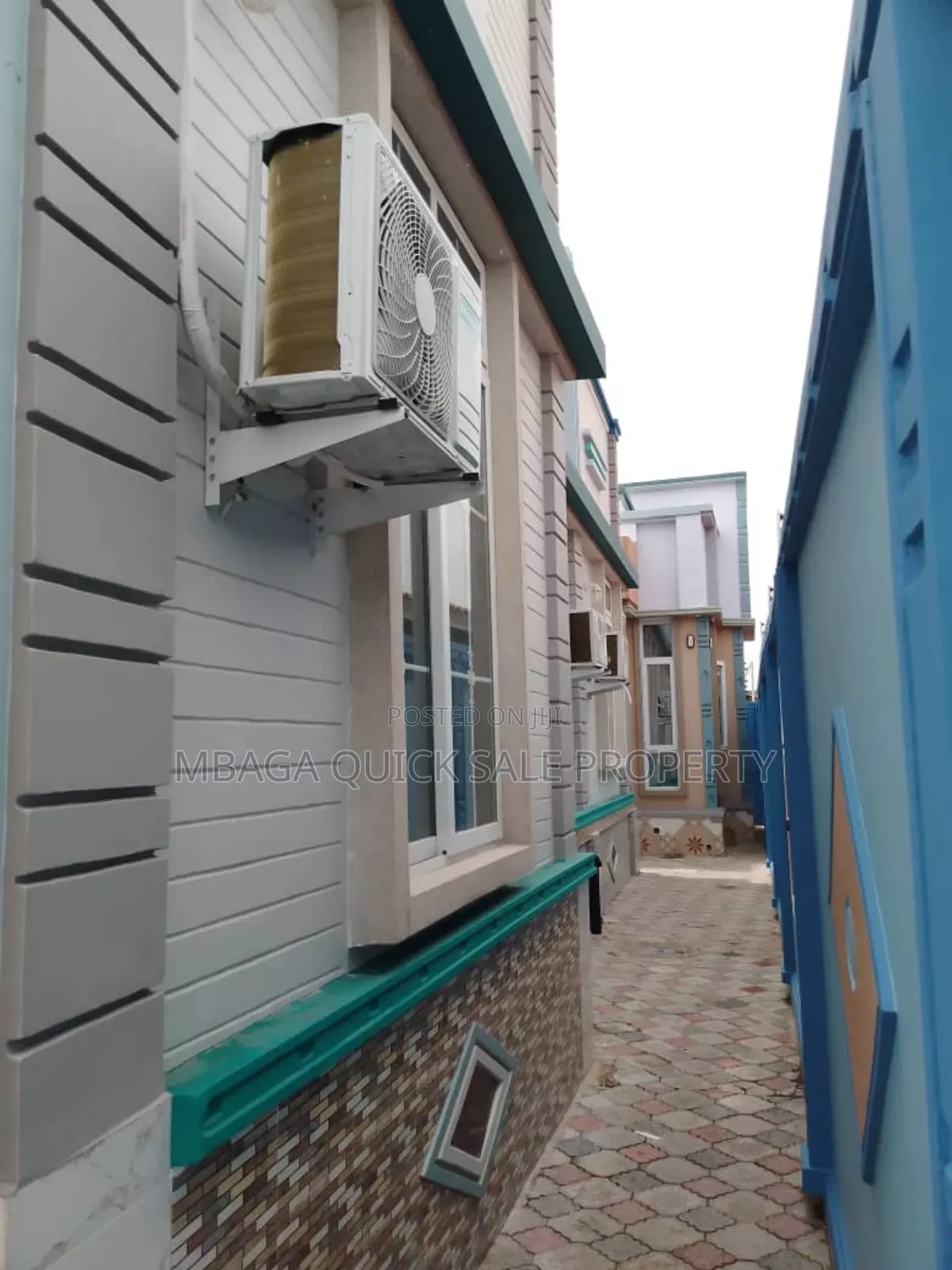 3bdrm House in Mikocheni A for rent in Mikocheni