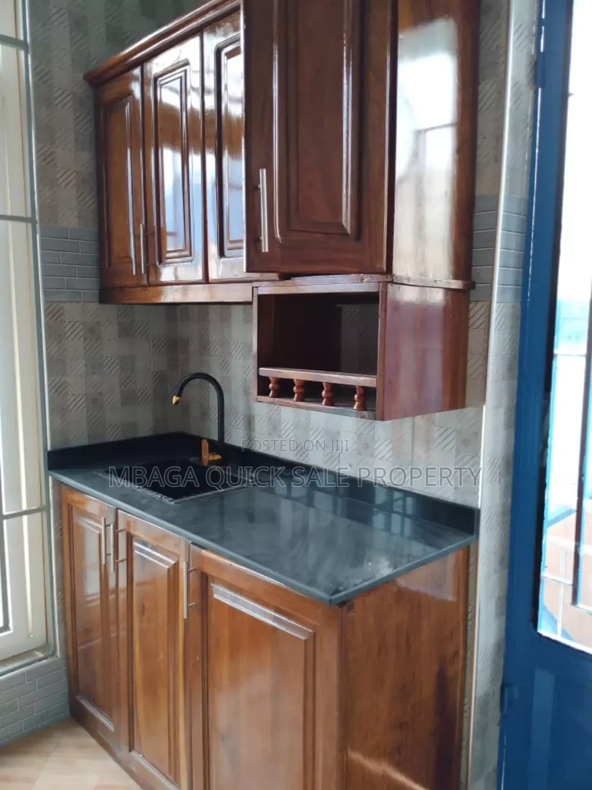 3bdrm House in Mikocheni A for rent in Mikocheni