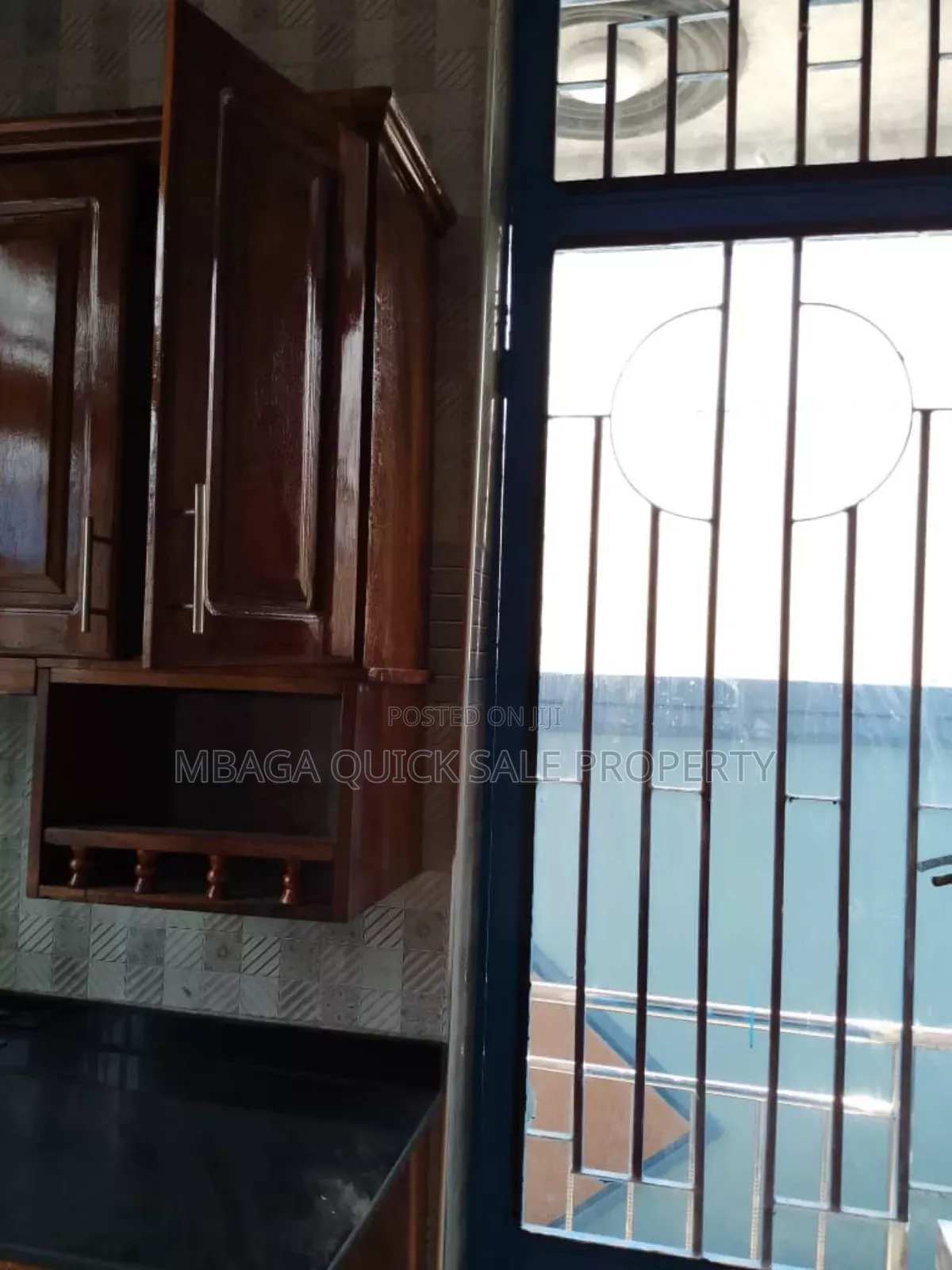 3bdrm House in Mikocheni A for rent in Mikocheni