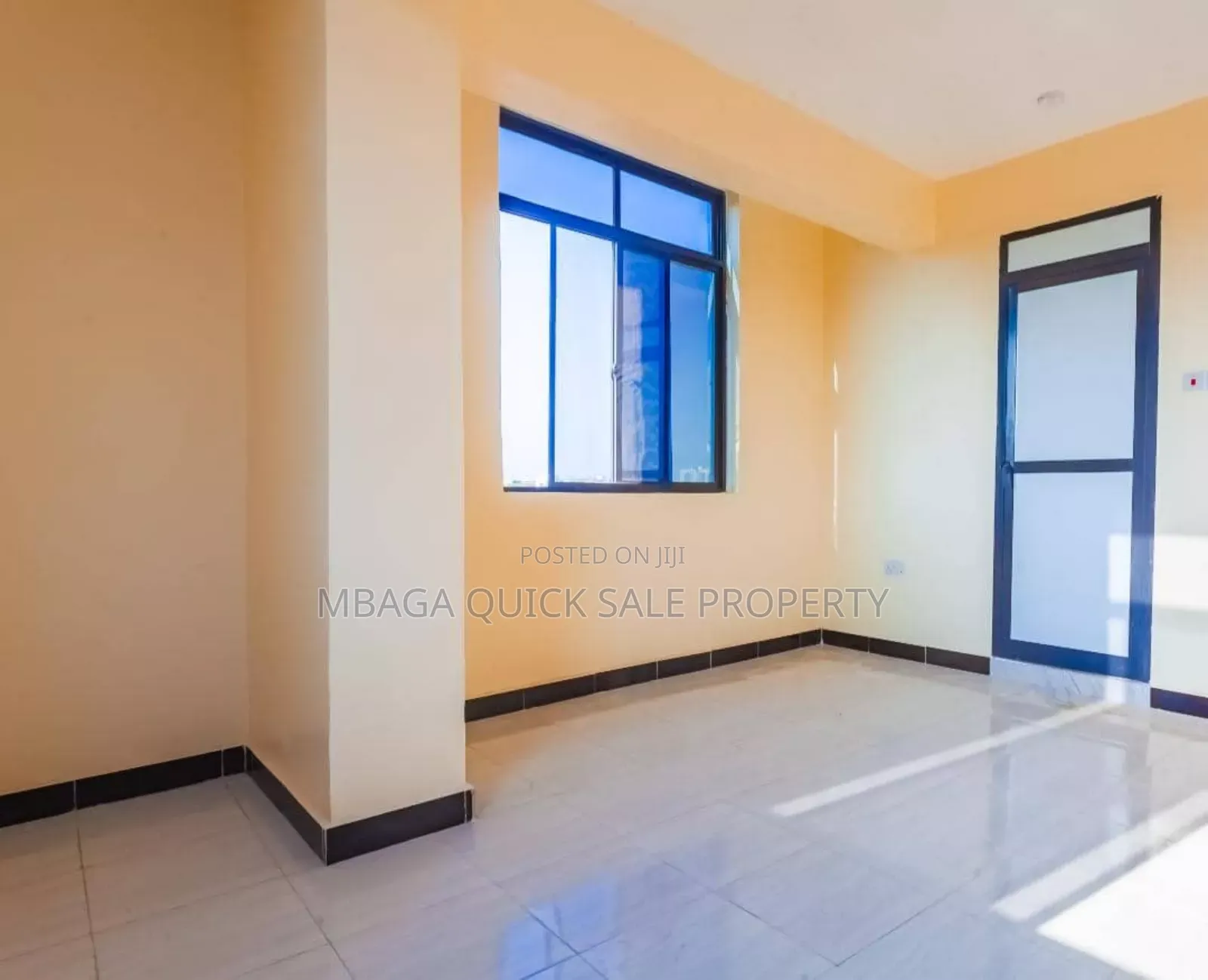 3bdrm Apartment in Masaki for sale in Masaki