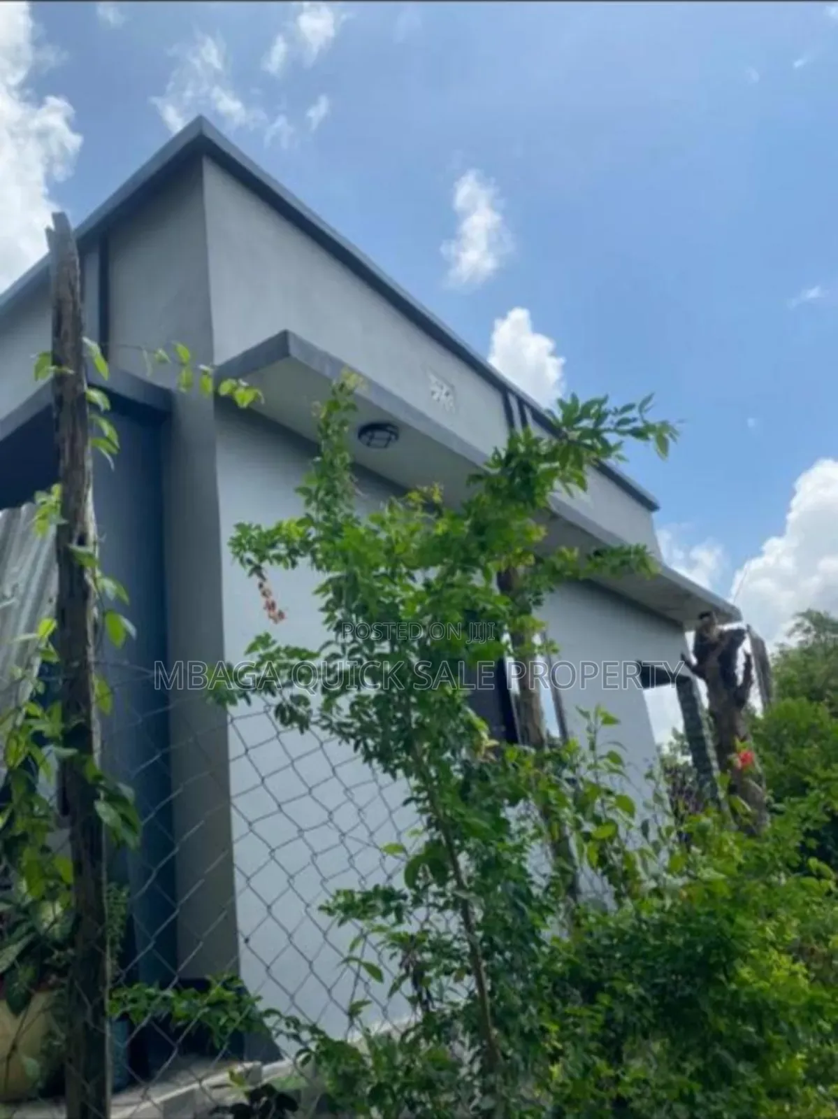 3bdrm House in Kiluvyia, Kiluvya for sale in Kiluvya