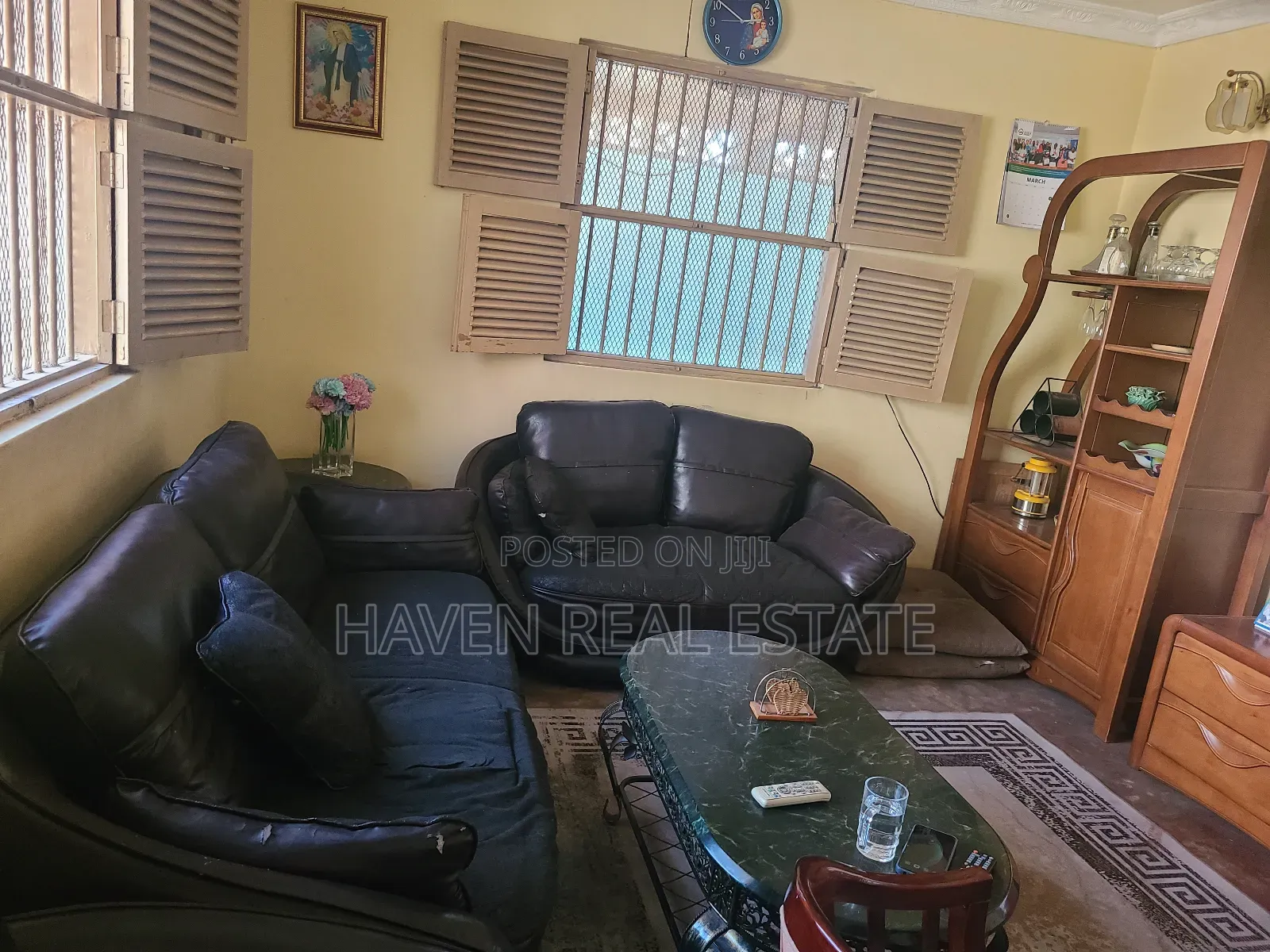 4bdrm House in Msasani for sale in Msasani