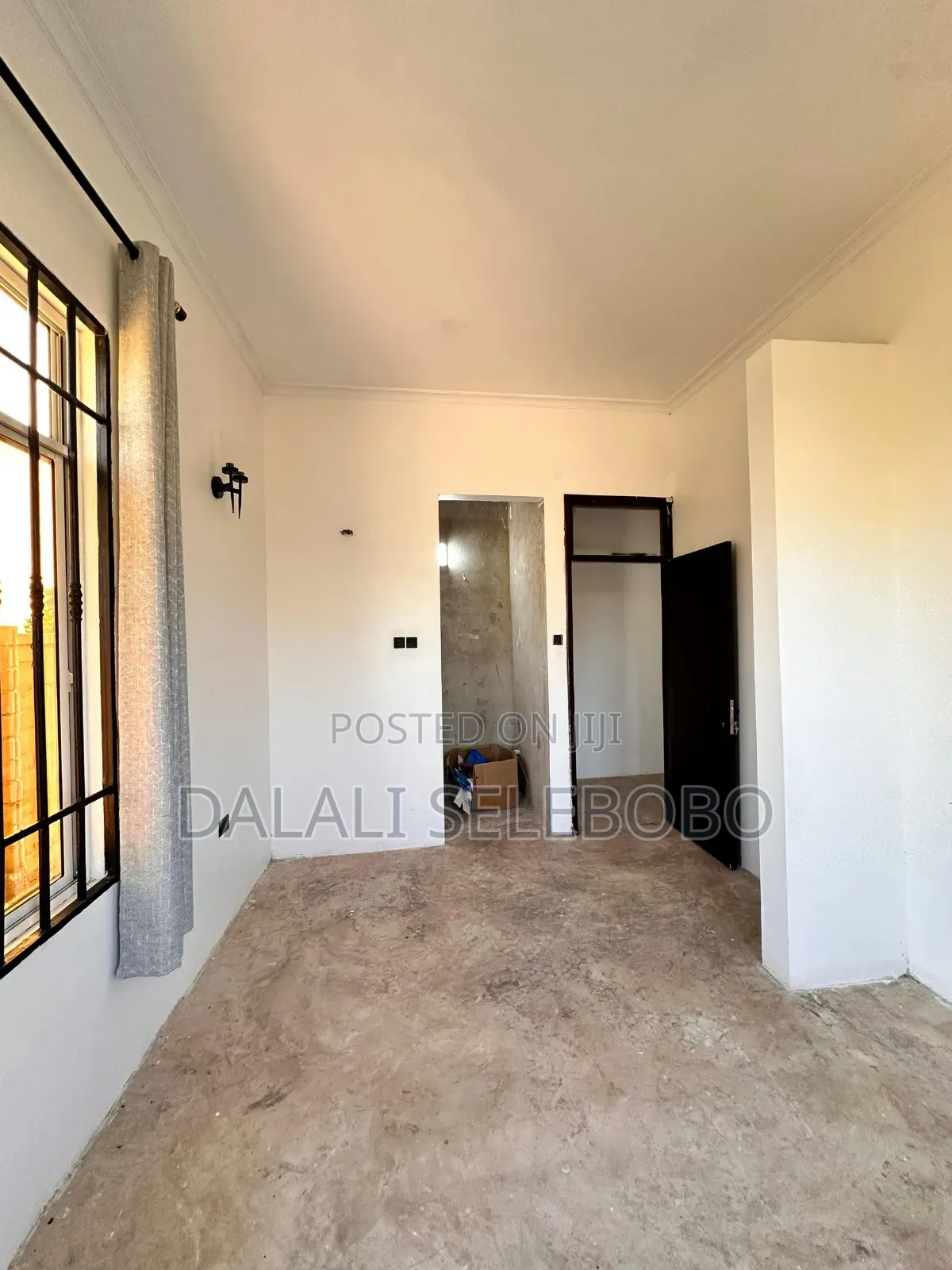 3bdrm Bungalow in Mbweni Kihalaka for sale in Mbweni