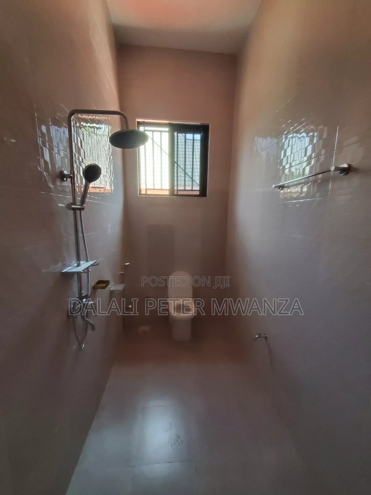 3bdrm House in Kiloleli, Ilemela for rent in Ilemela