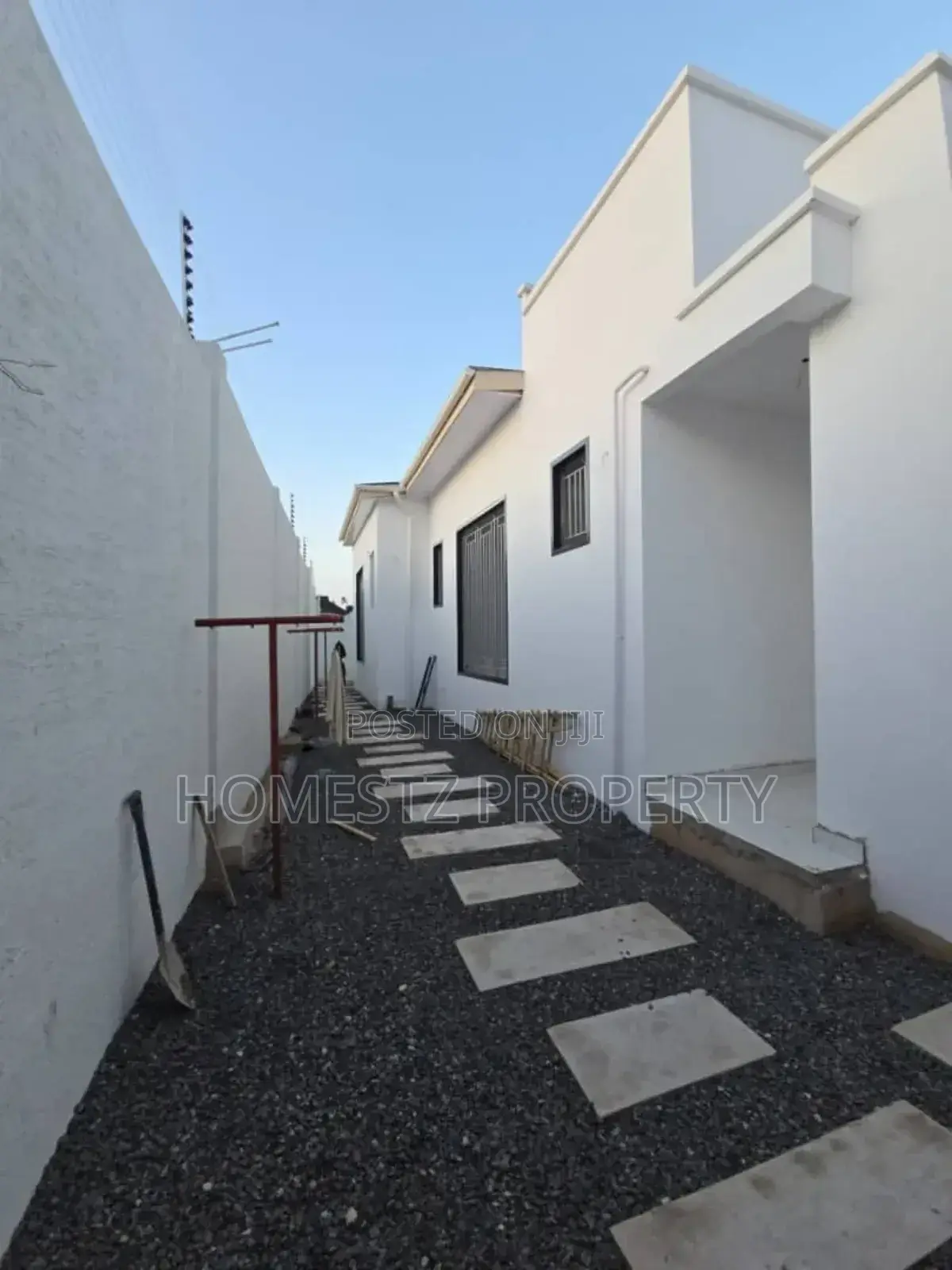 3bdrm House in Goba Center, Kinondoni for sale in Kinondoni