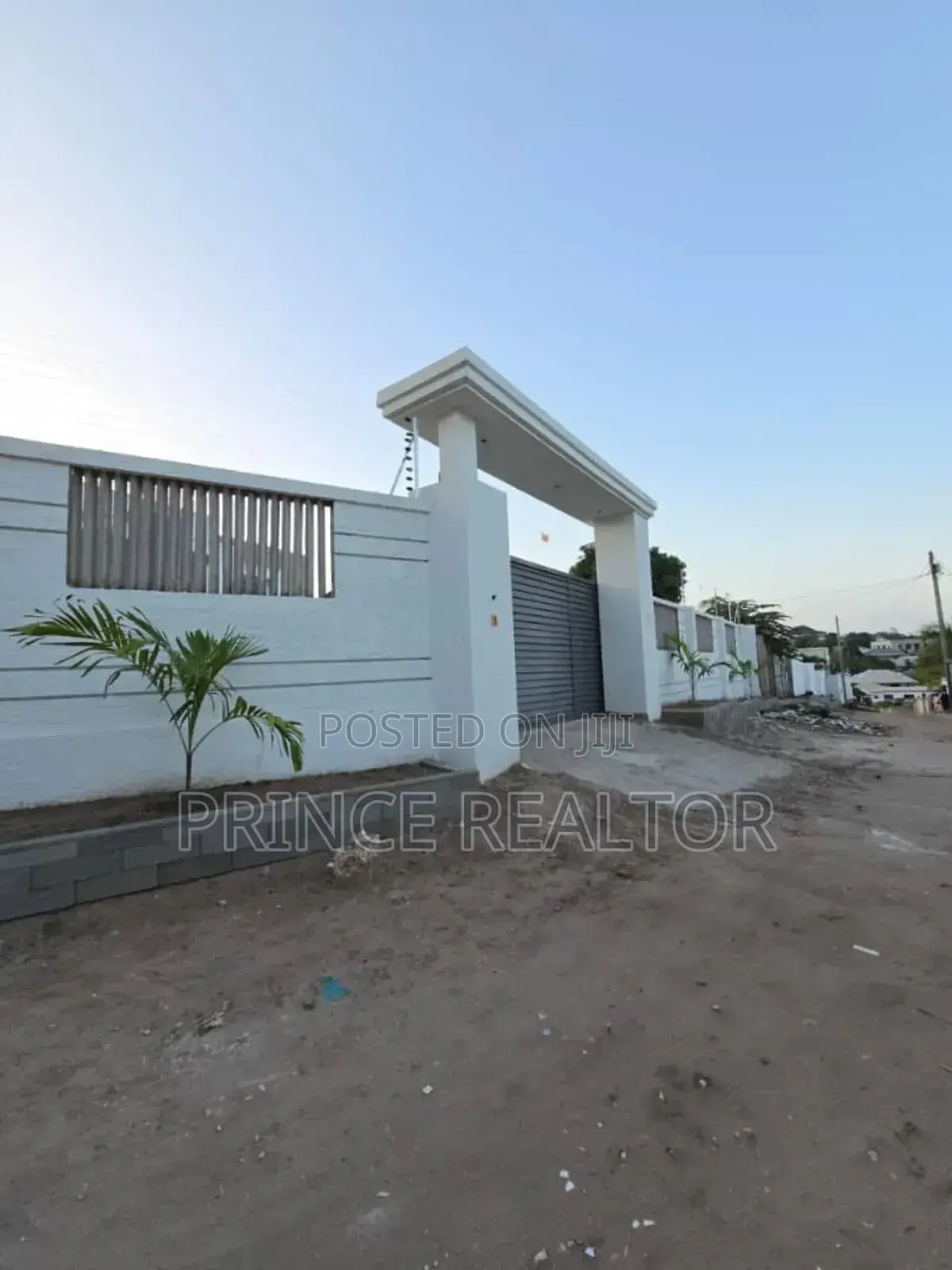3bdrm House in Goba Center, Kinondoni for sale in Kinondoni
