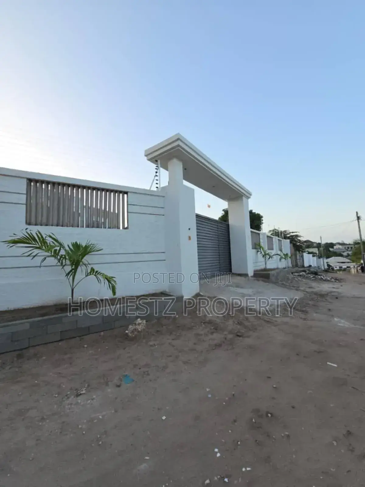 3bdrm House in Goba Center, Kinondoni for sale in Kinondoni