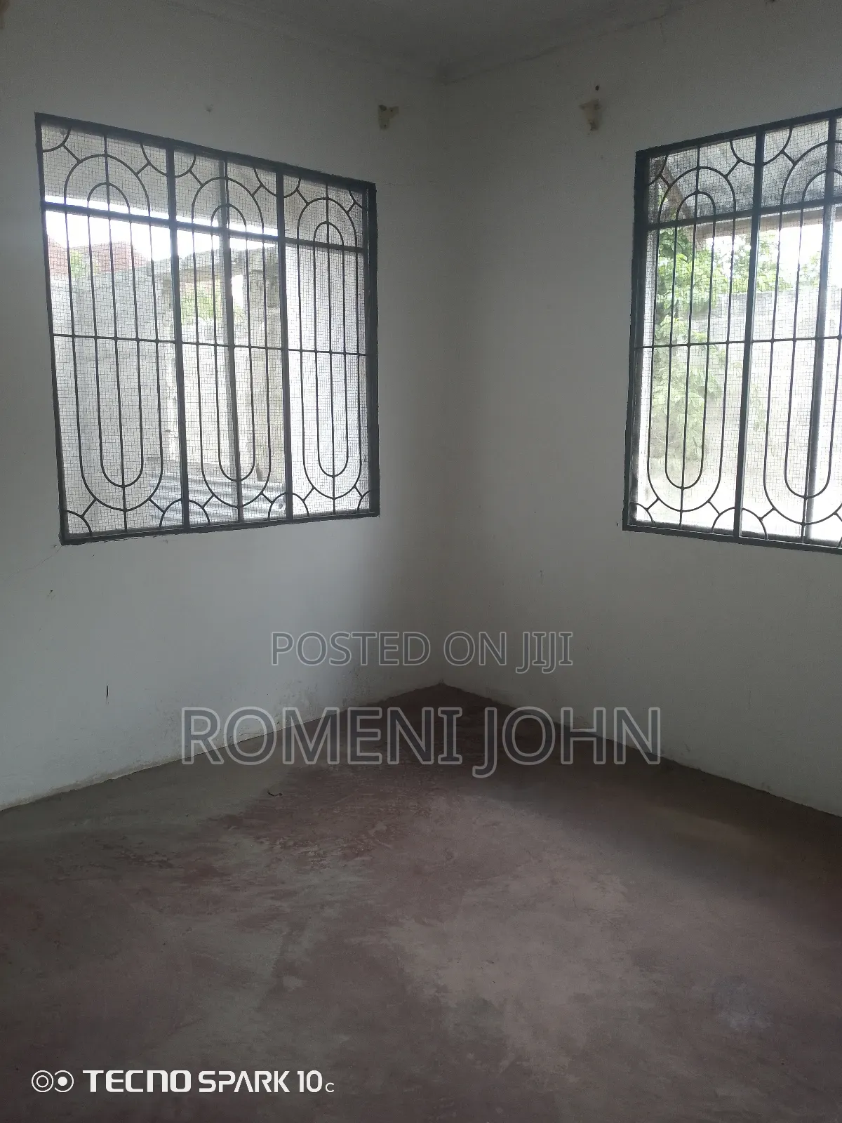 1bdrm Apartment in Tanzania Daresalaam, Ilala for rent in Ilala