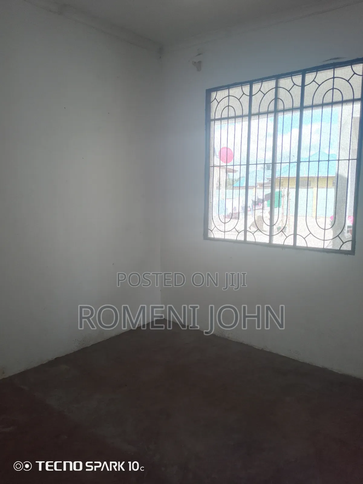 1bdrm Apartment in Tanzania Daresalaam, Ilala for rent in Ilala