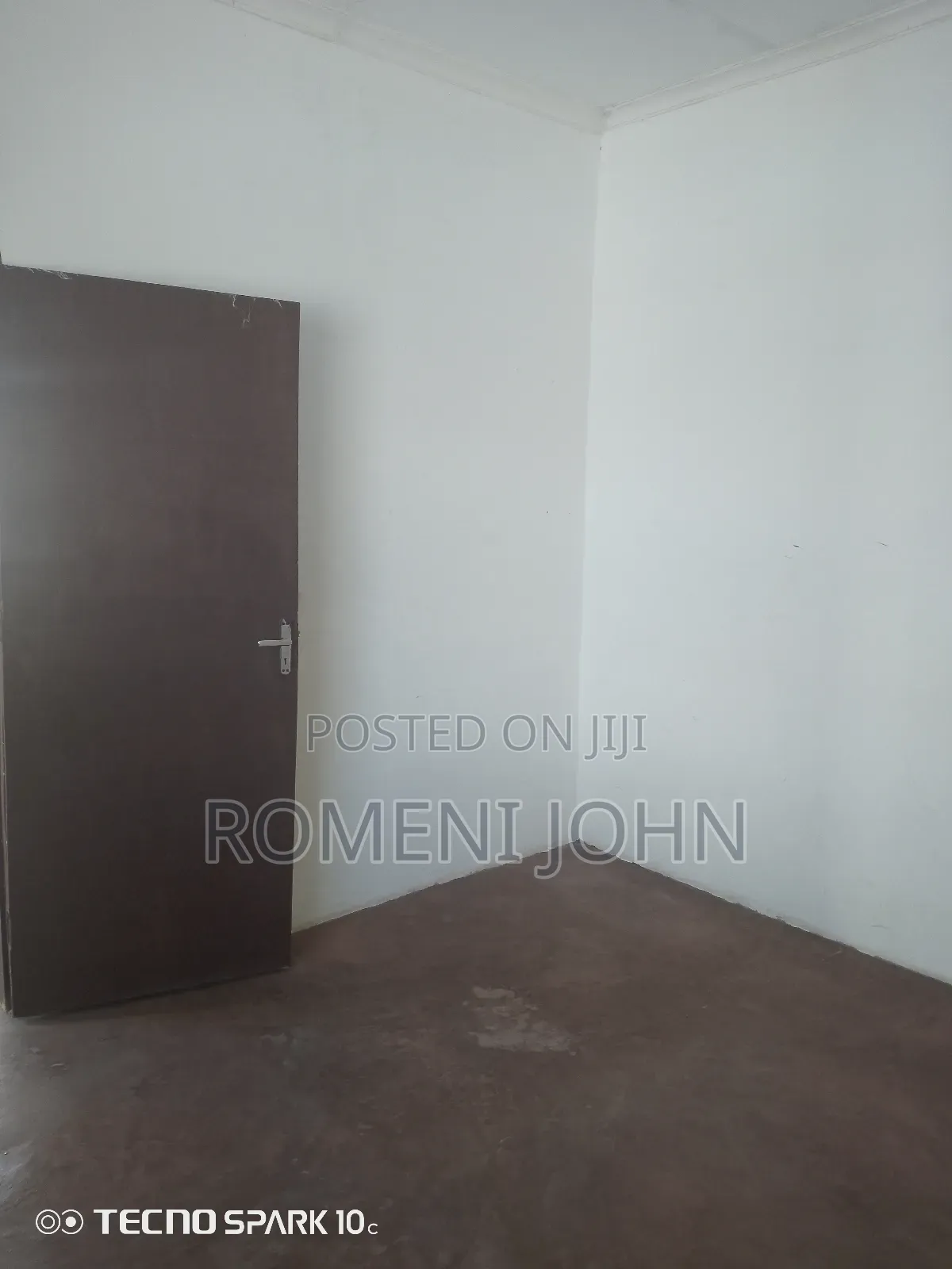 1bdrm Apartment in Tanzania Daresalaam, Ilala for rent in Ilala