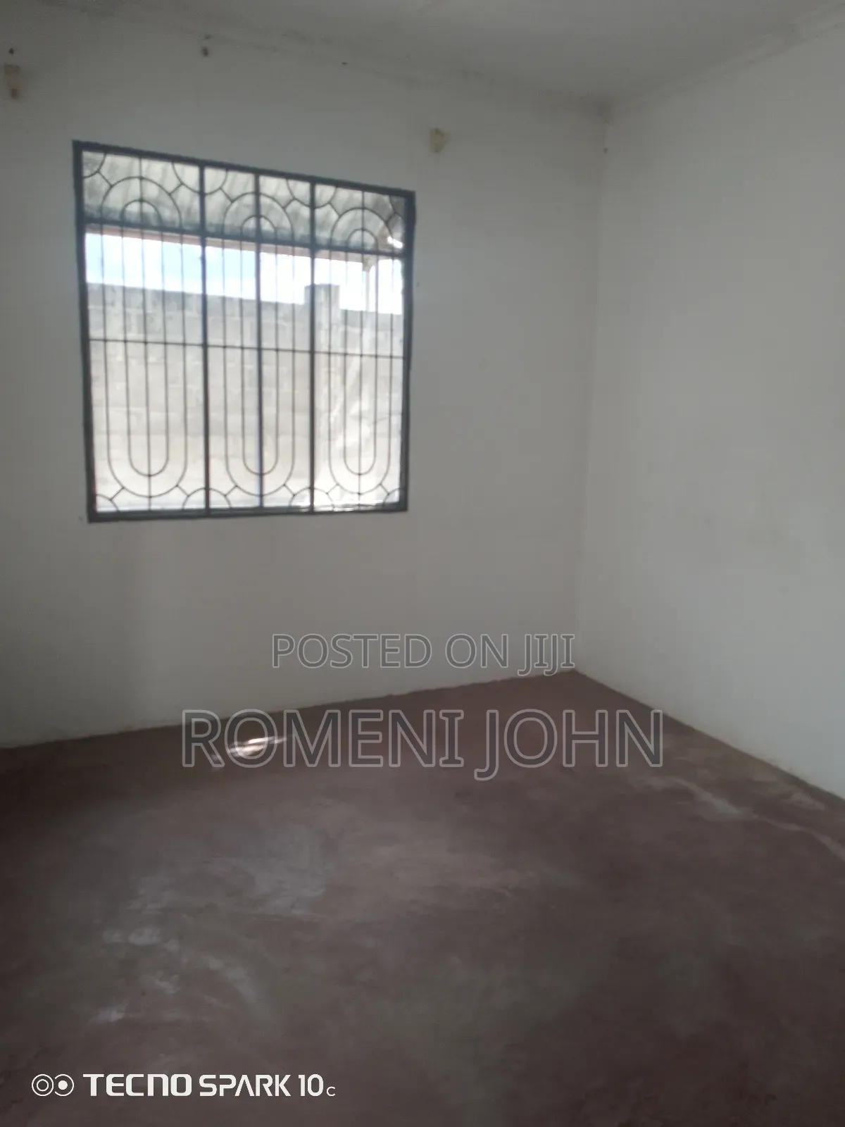 1bdrm Apartment in Tanzania Daresalaam, Ilala for rent in Ilala