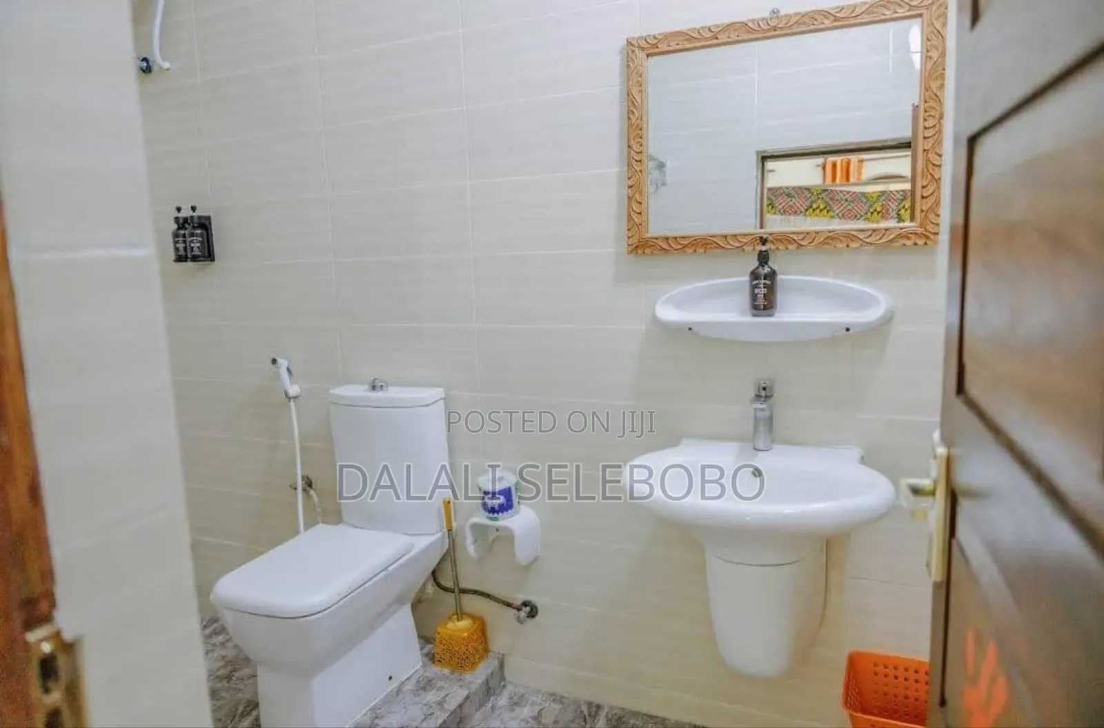 Hotel Bedrooms 17 Sale at Zanzibar in Mjini
