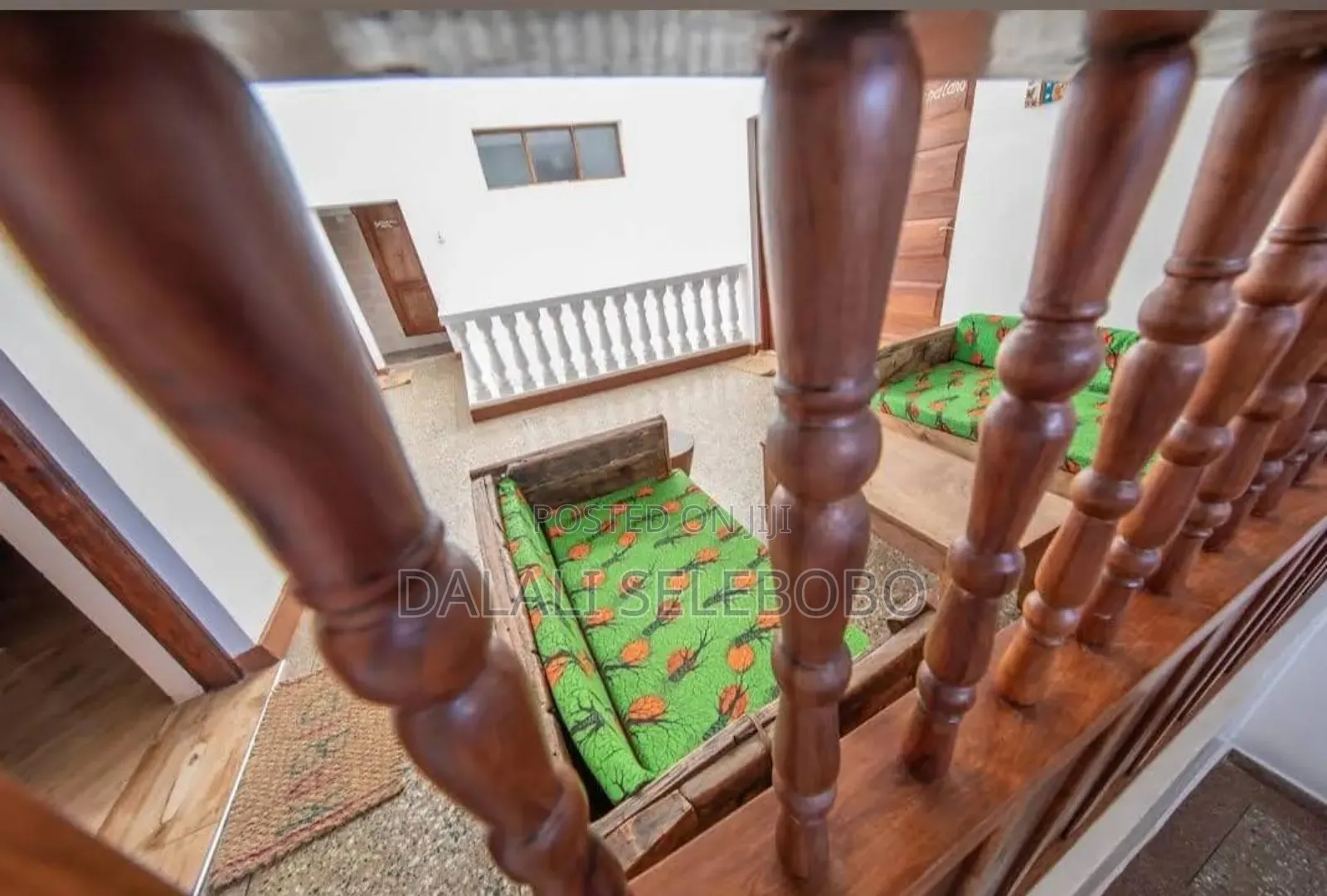 Hotel Bedrooms 17 Sale at Zanzibar in Mjini