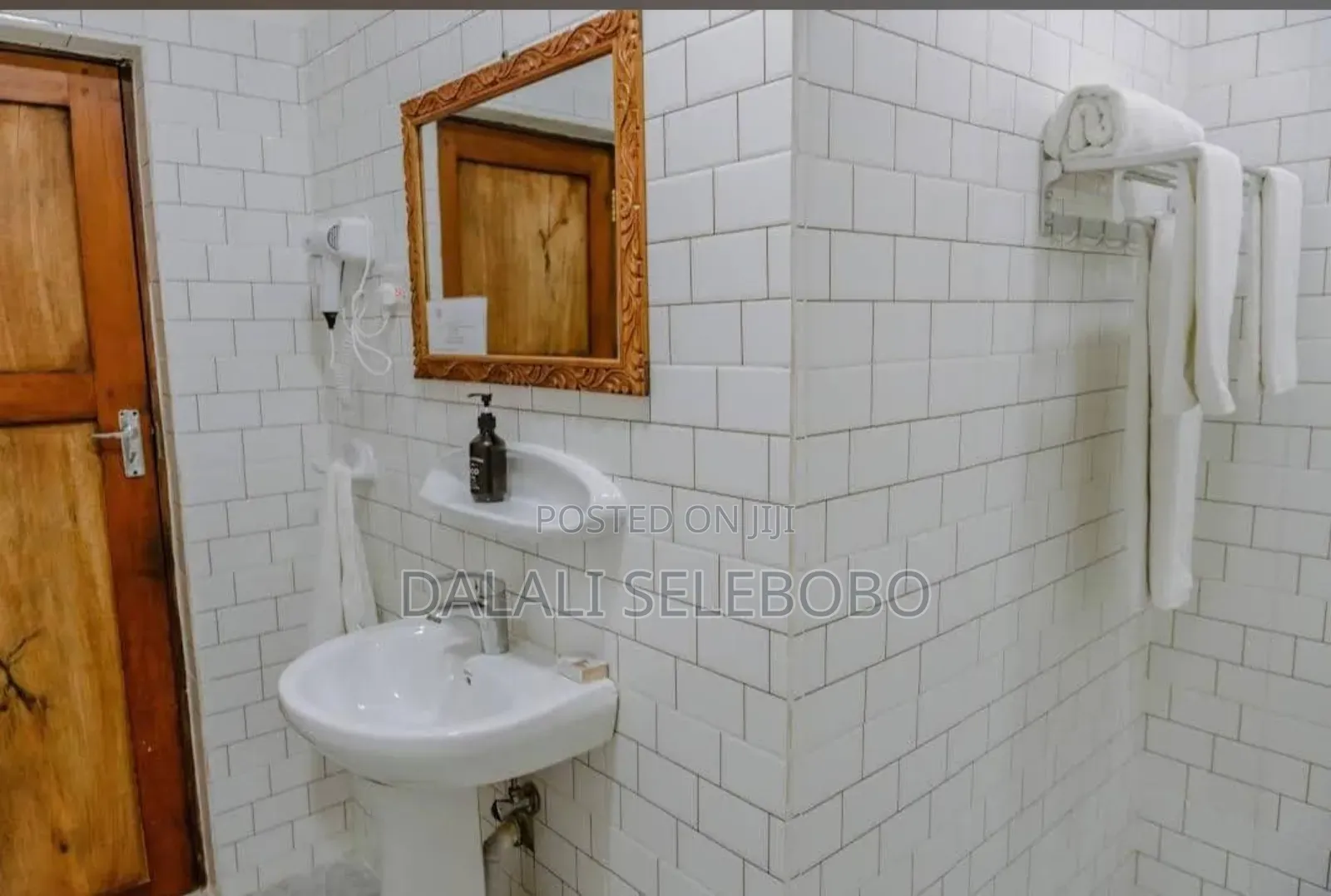 Hotel Bedrooms 17 Sale at Zanzibar in Mjini