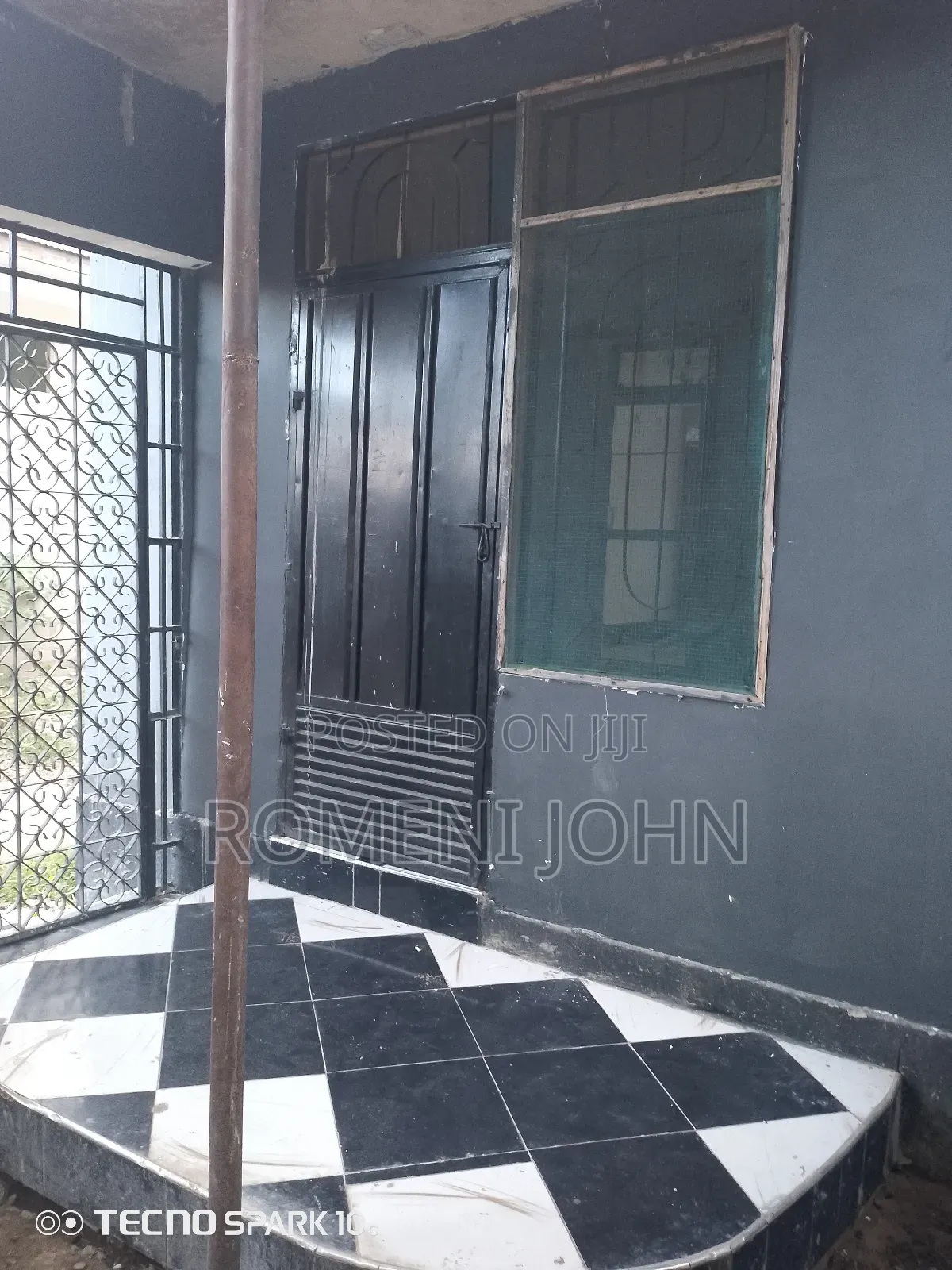 1bdrm Apartment in Tanzania Daresalaam, Ilala for rent in Ilala