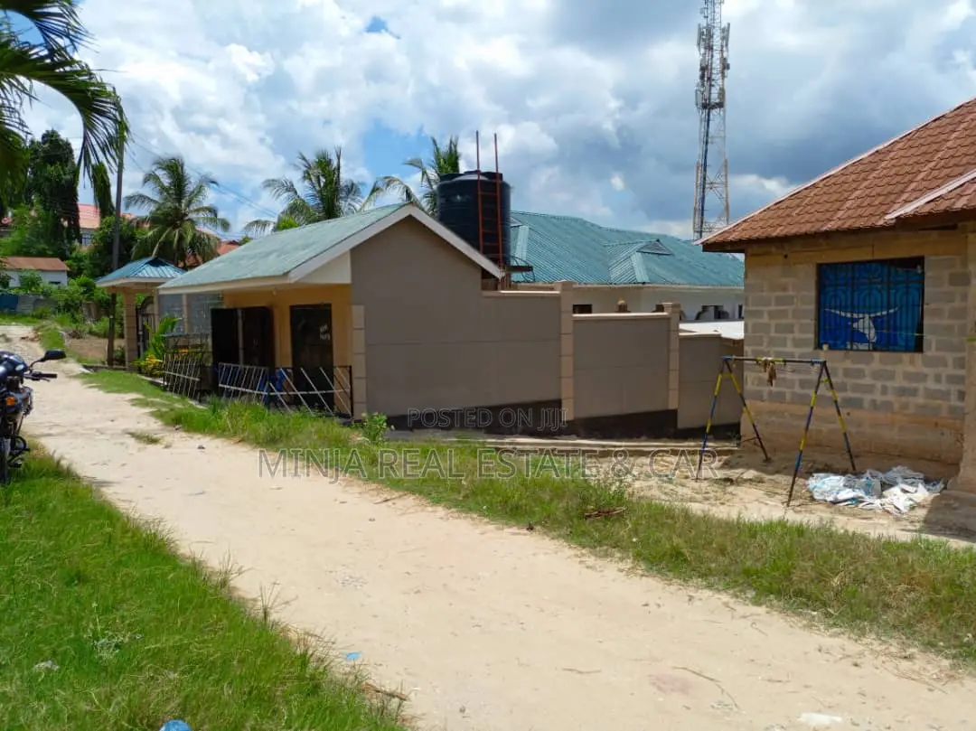 4bdrm House in Kimara for sale in Kimara