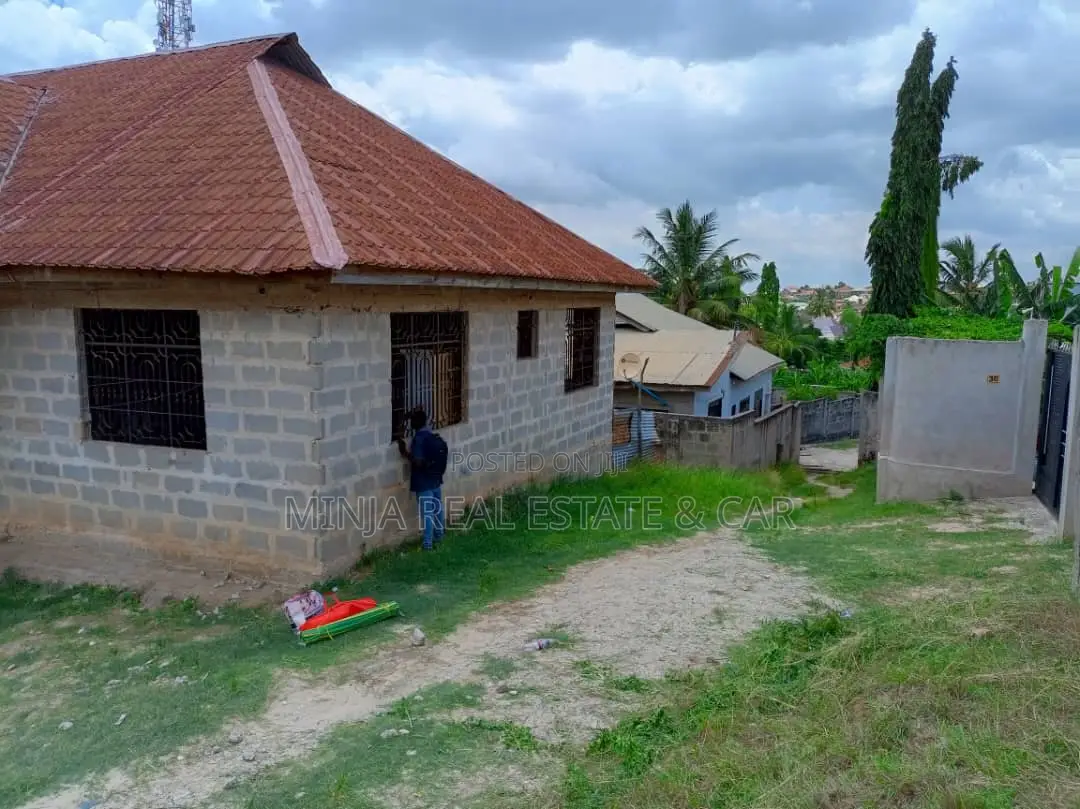 4bdrm House in Kimara for sale in Kimara