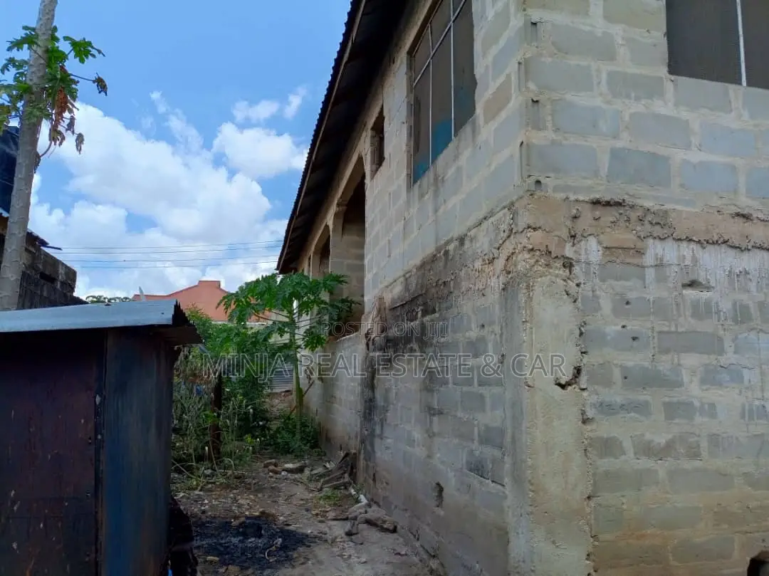 4bdrm House in Kimara for sale in Kimara