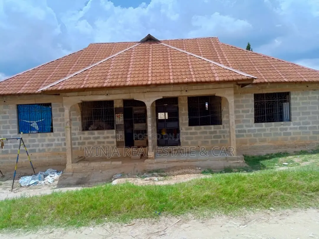 4bdrm House in Kimara for sale in Kimara