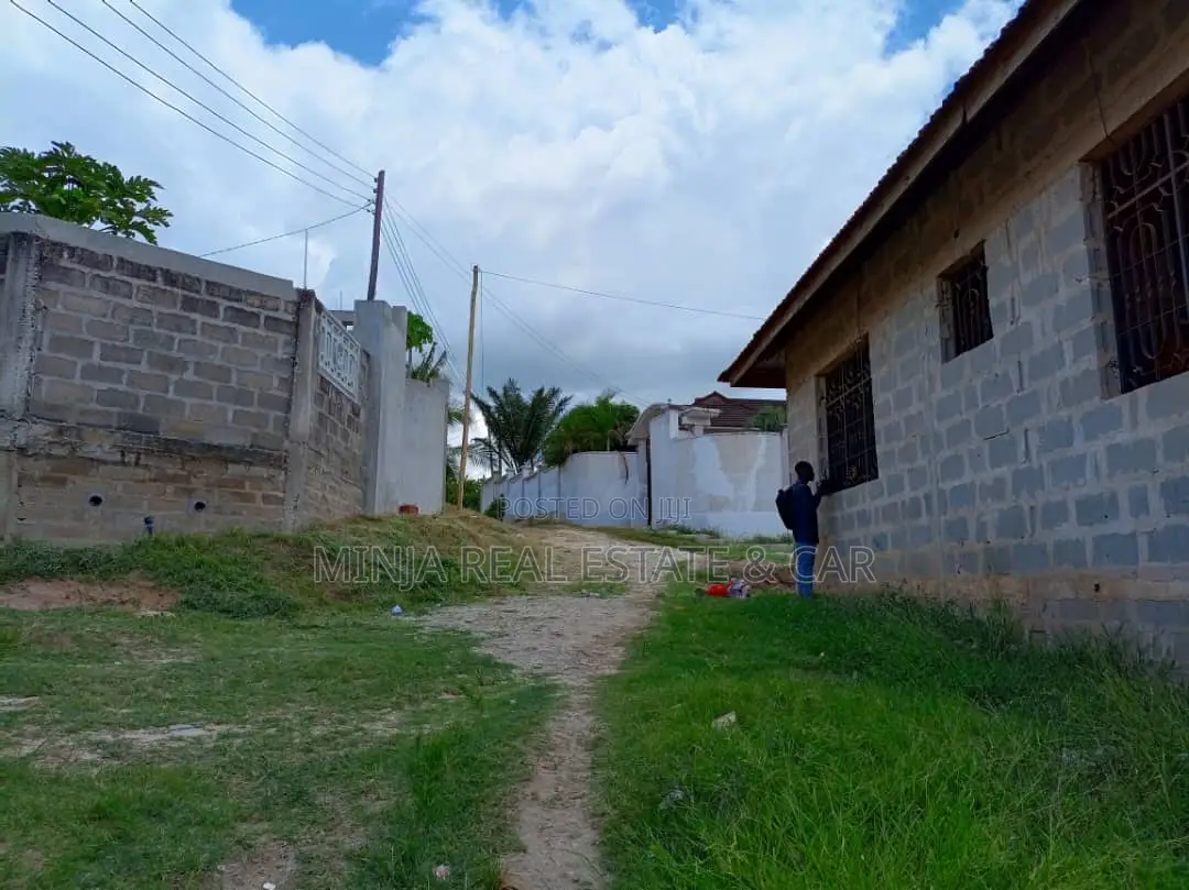 4bdrm House in Kimara for sale in Kimara