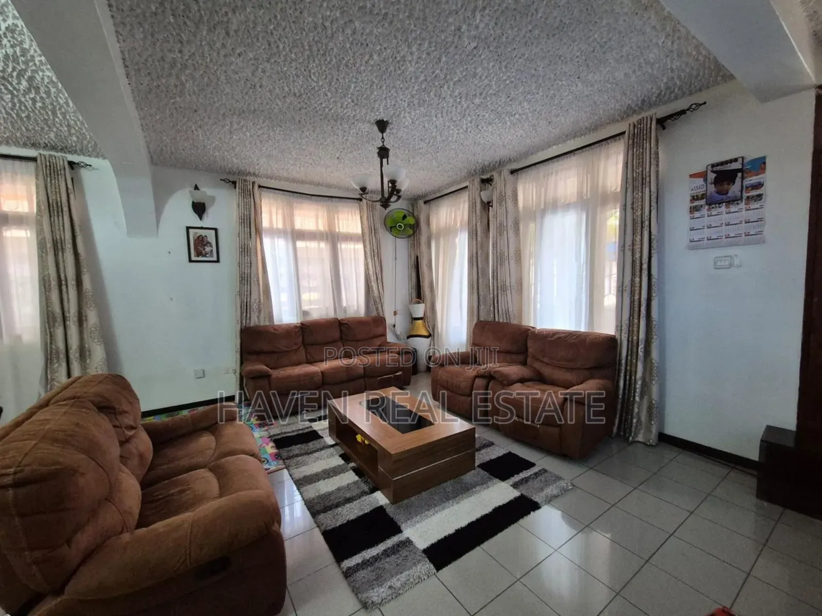 4bdrm House in Mikocheni for sale in Mikocheni
