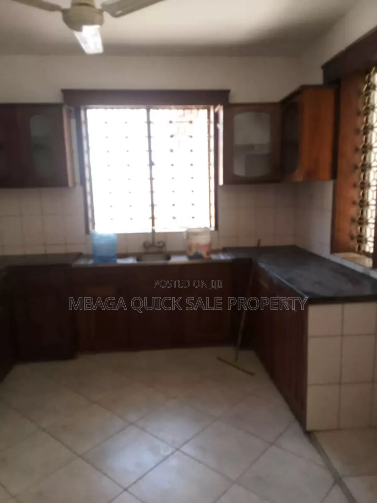 5bdrm House in Mikocheni B for rent in Mikocheni