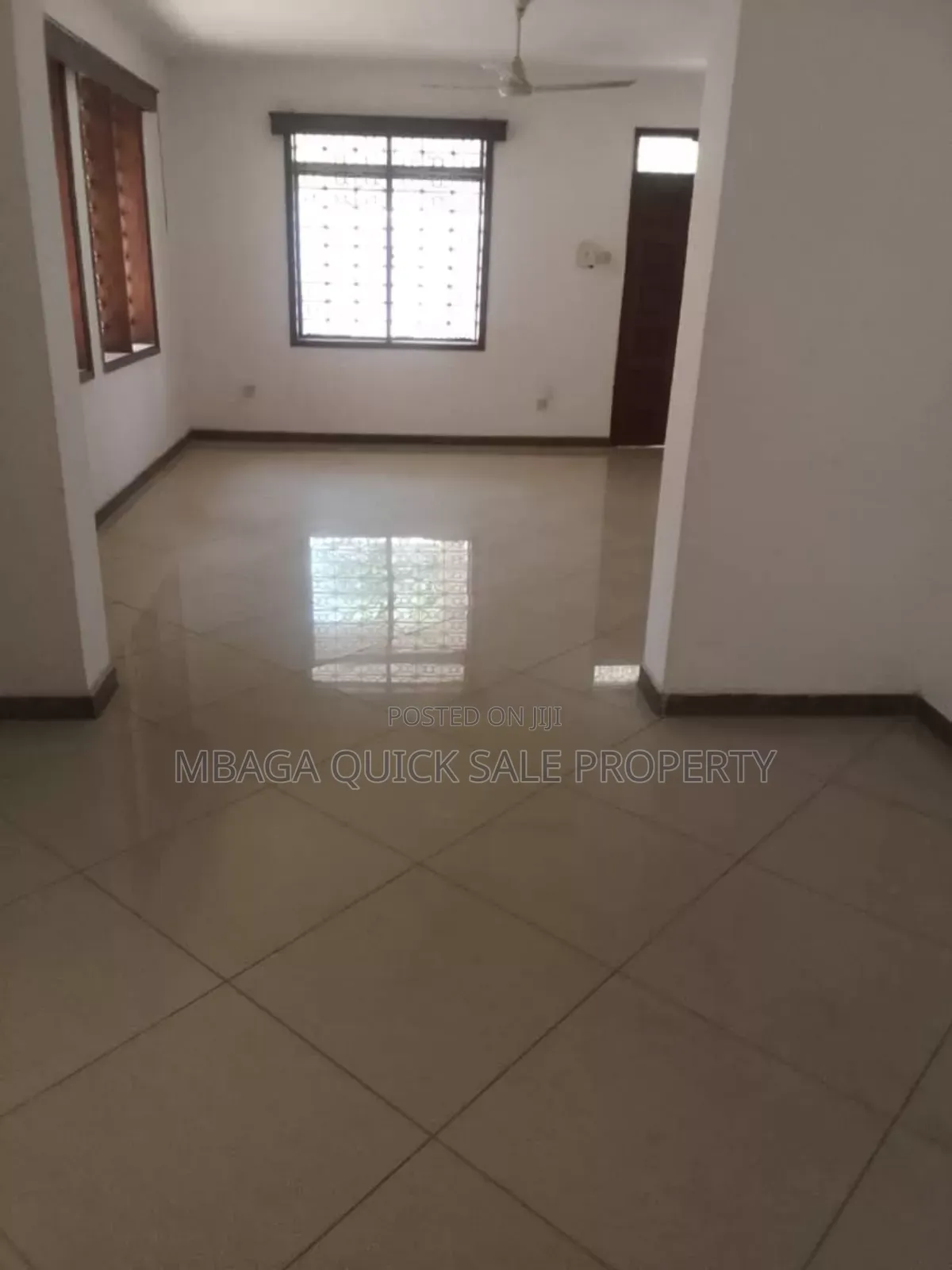 5bdrm House in Mikocheni B for rent in Mikocheni