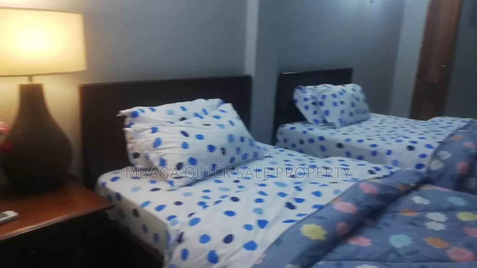 Furnished 3bdrm Apartment in Oyster Bay, Mikocheni for rent in Mikocheni