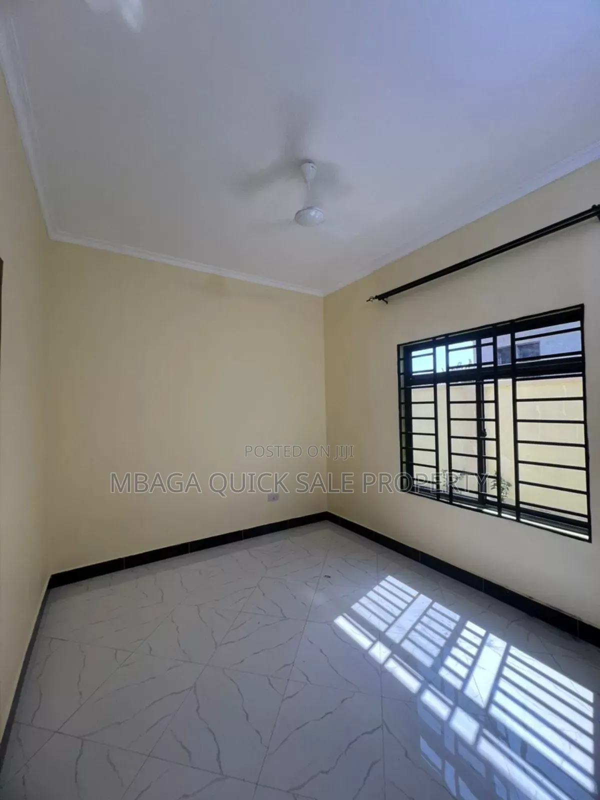 3bdrm House in Kunduchi for rent in Kunduchi