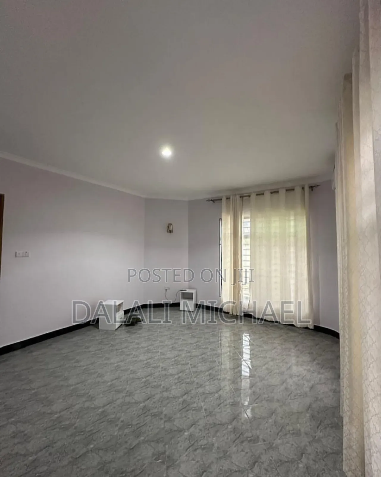 3bdrm House in Bunju Beach for sale in Bunju
