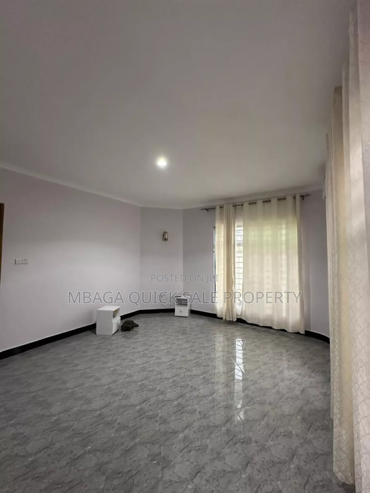 3bdrm House in Mbweni Moga for sale in Mbweni