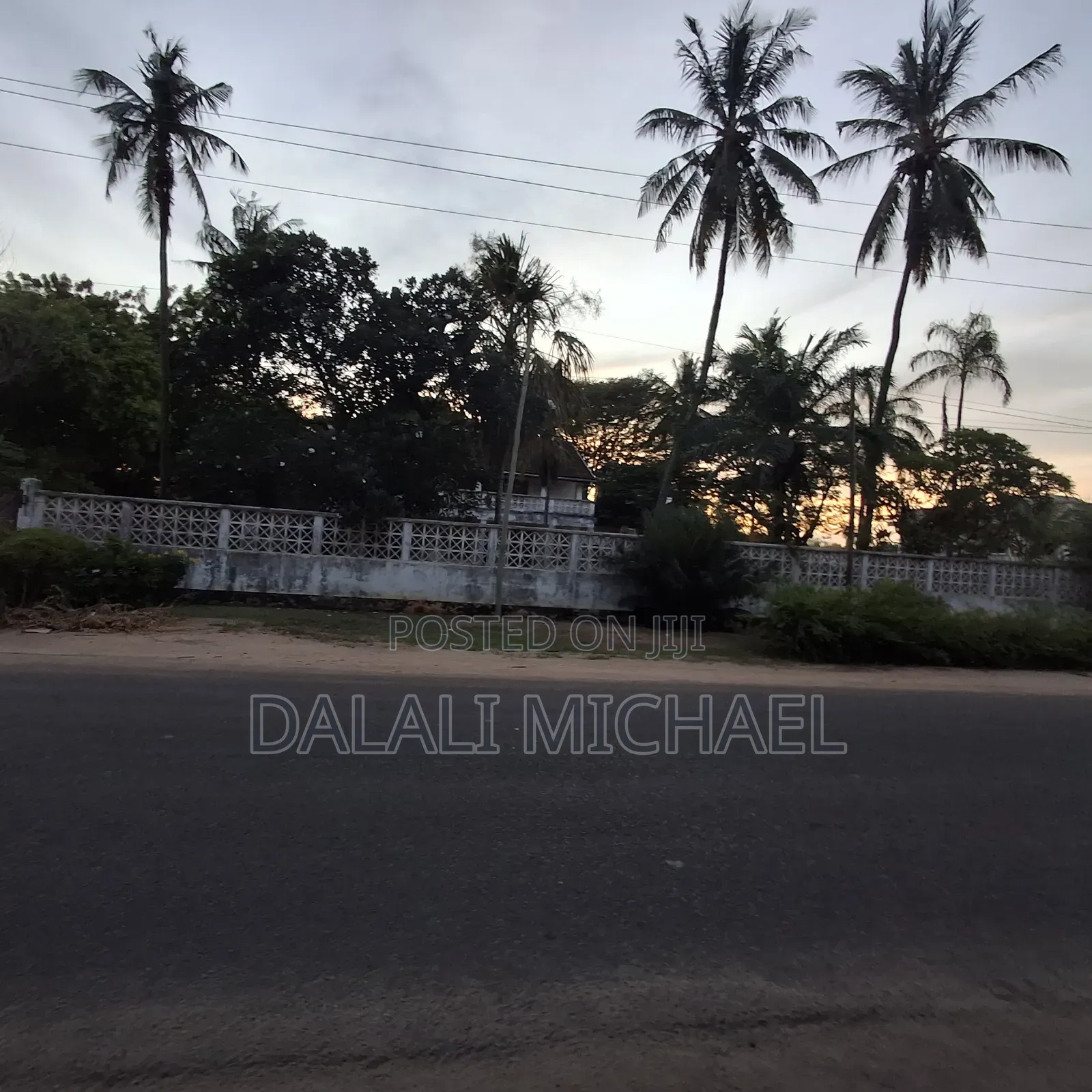4bdrm House in Mbezibeach for sale in Mbezi Beach