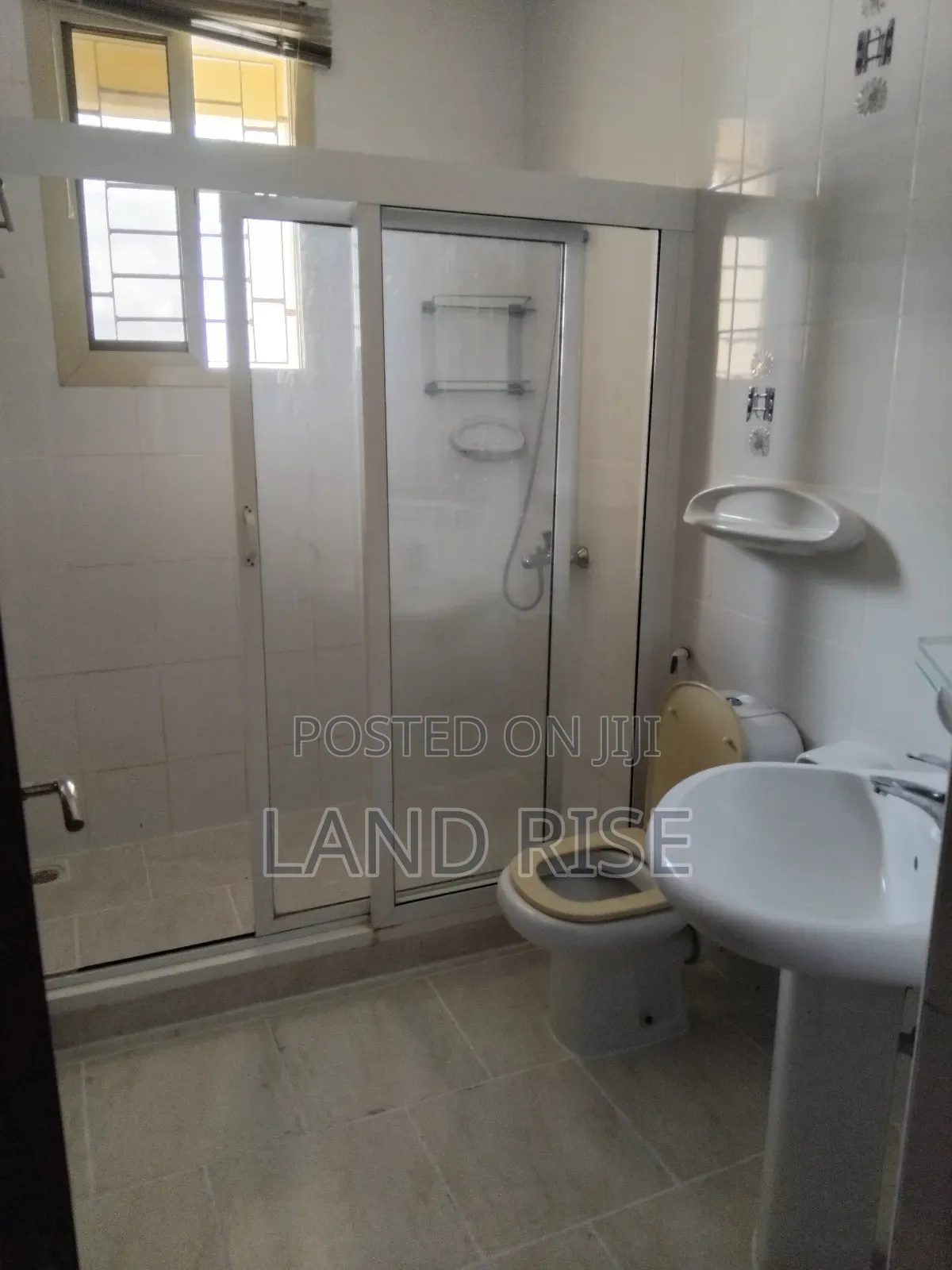 Furnished 3bdrm Apartment in Masaki for rent in Masaki