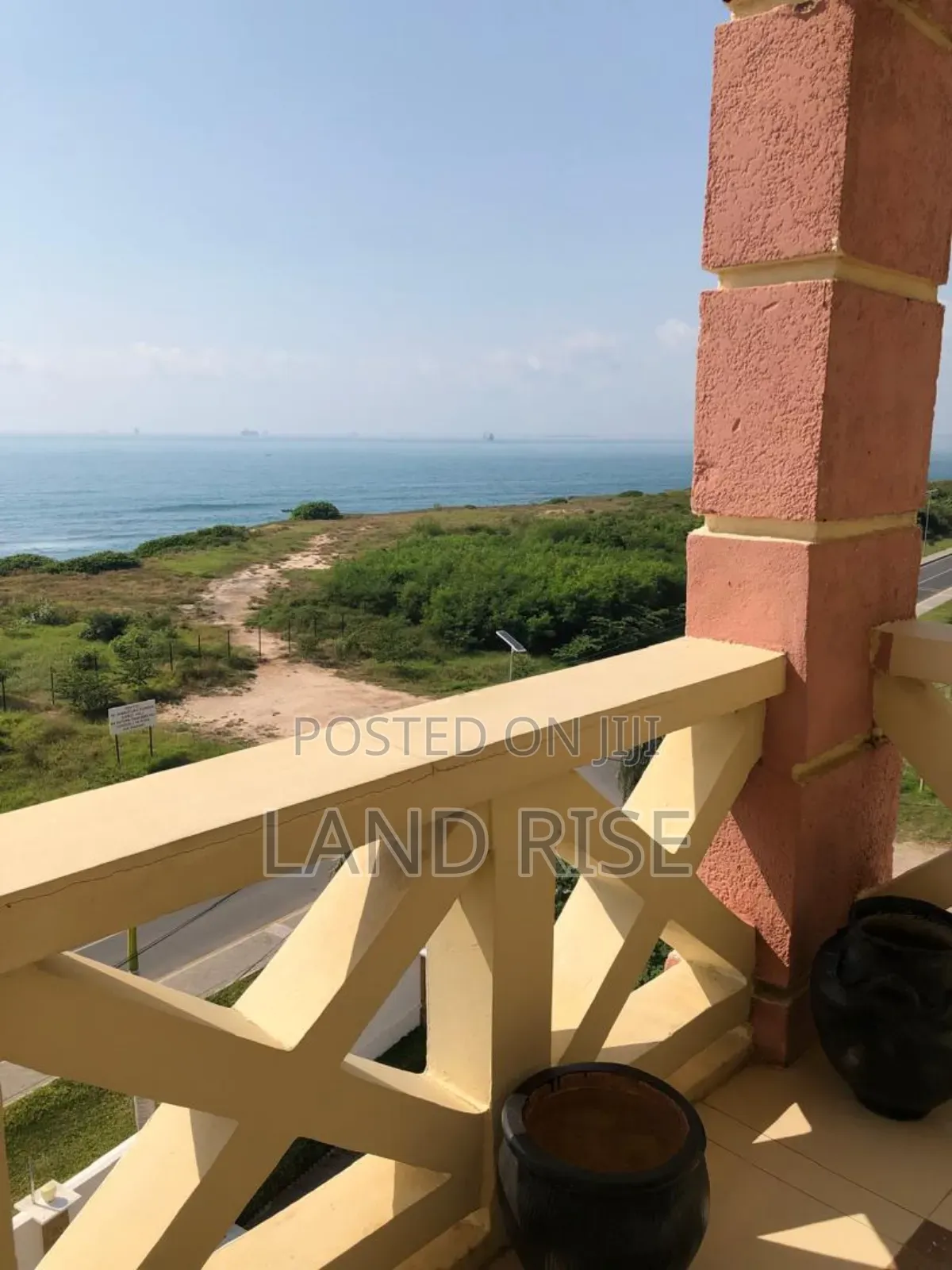 Furnished 3bdrm Apartment in Masaki for rent in Masaki