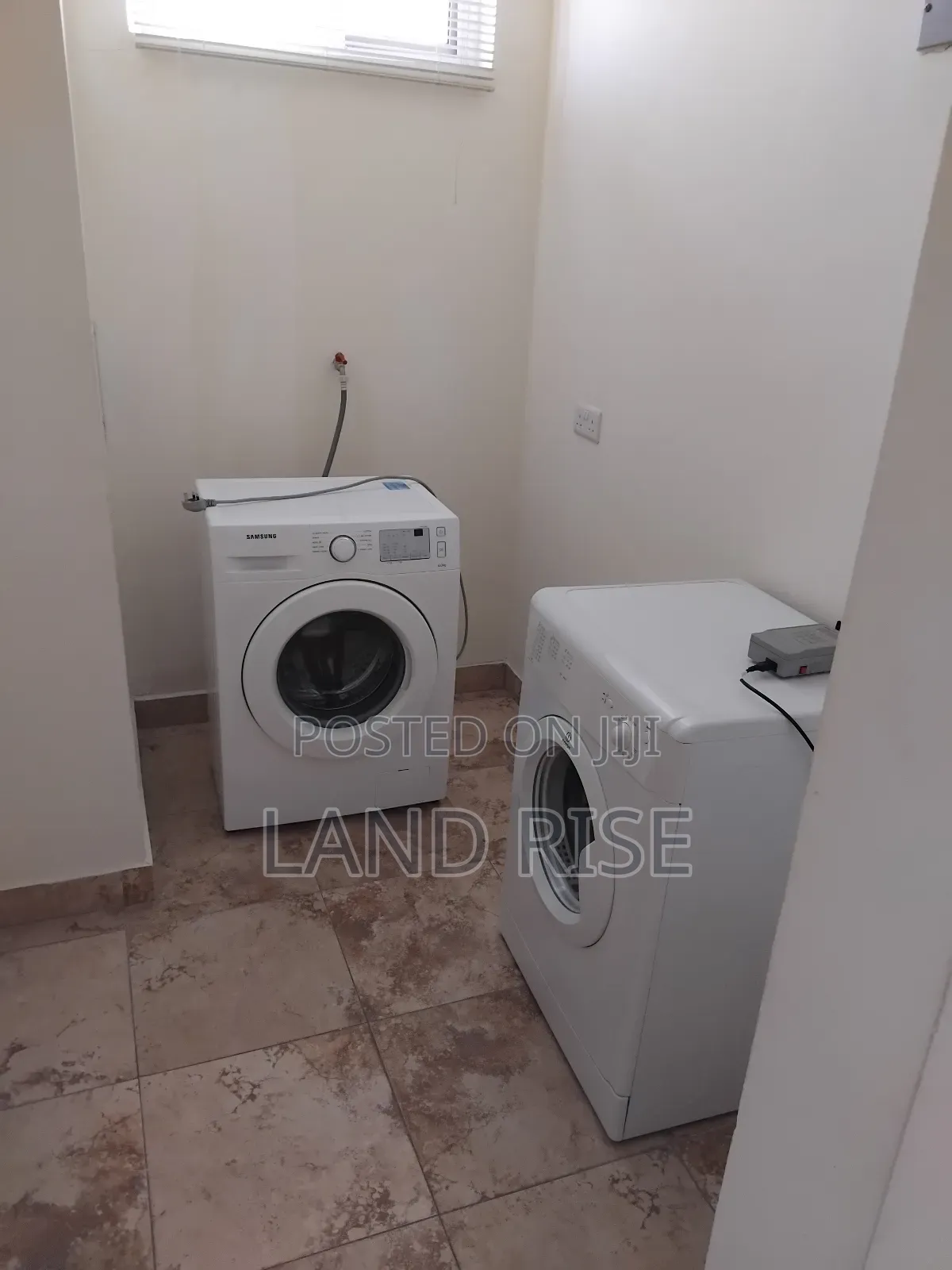 Furnished 2bdrm Apartment in Masaki for rent in Masaki