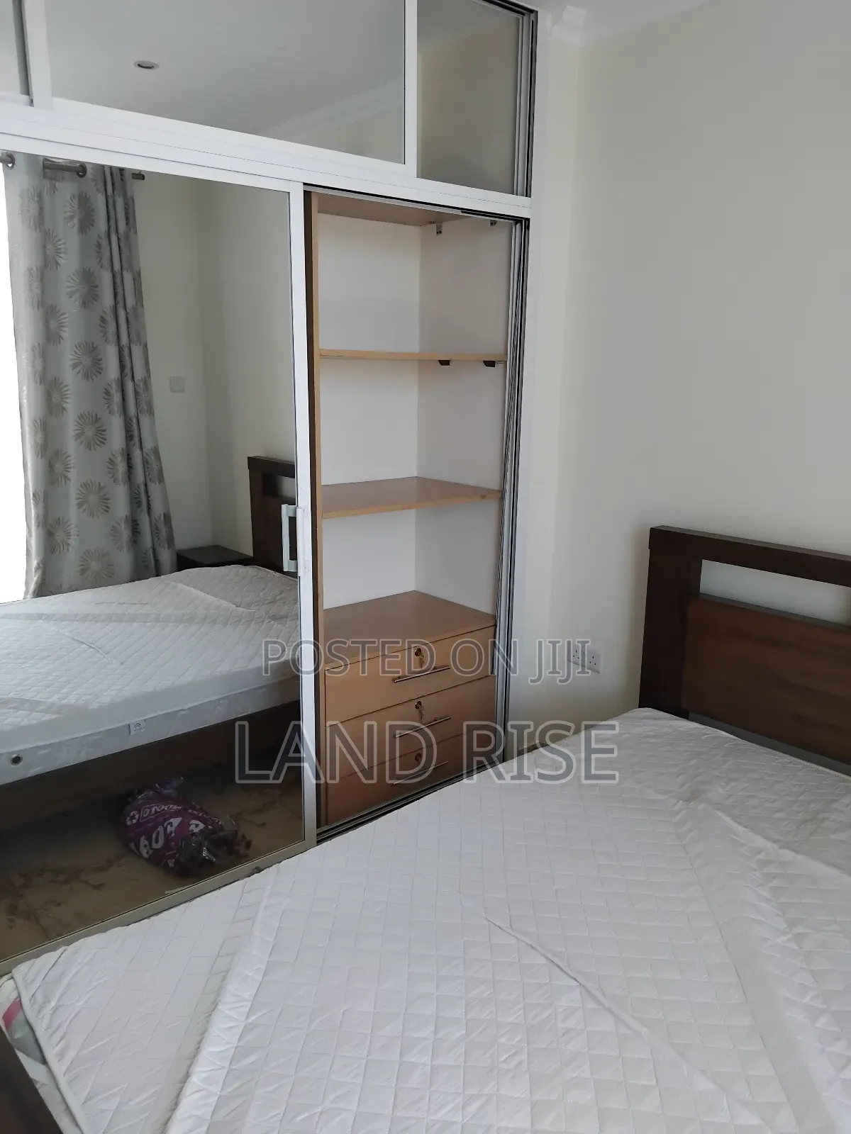 Furnished 2bdrm Apartment in Masaki for rent in Masaki