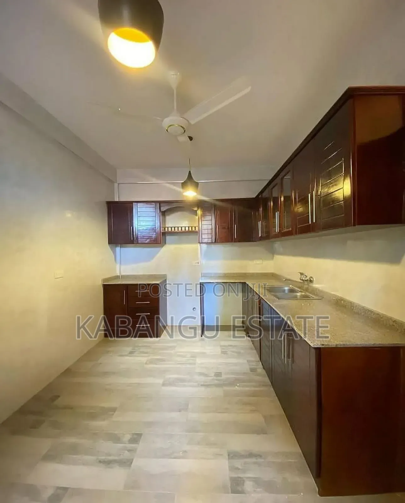 2bdrm House in Mbezibeach for rent in Mbezi Beach