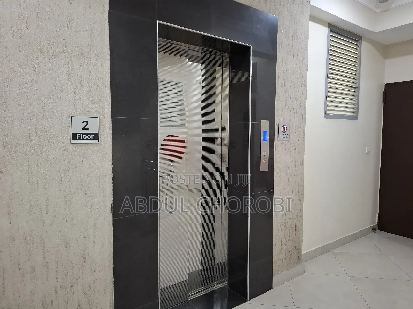 Furnished 3bdrm Apartment in Mikocheni for rent in Mikocheni