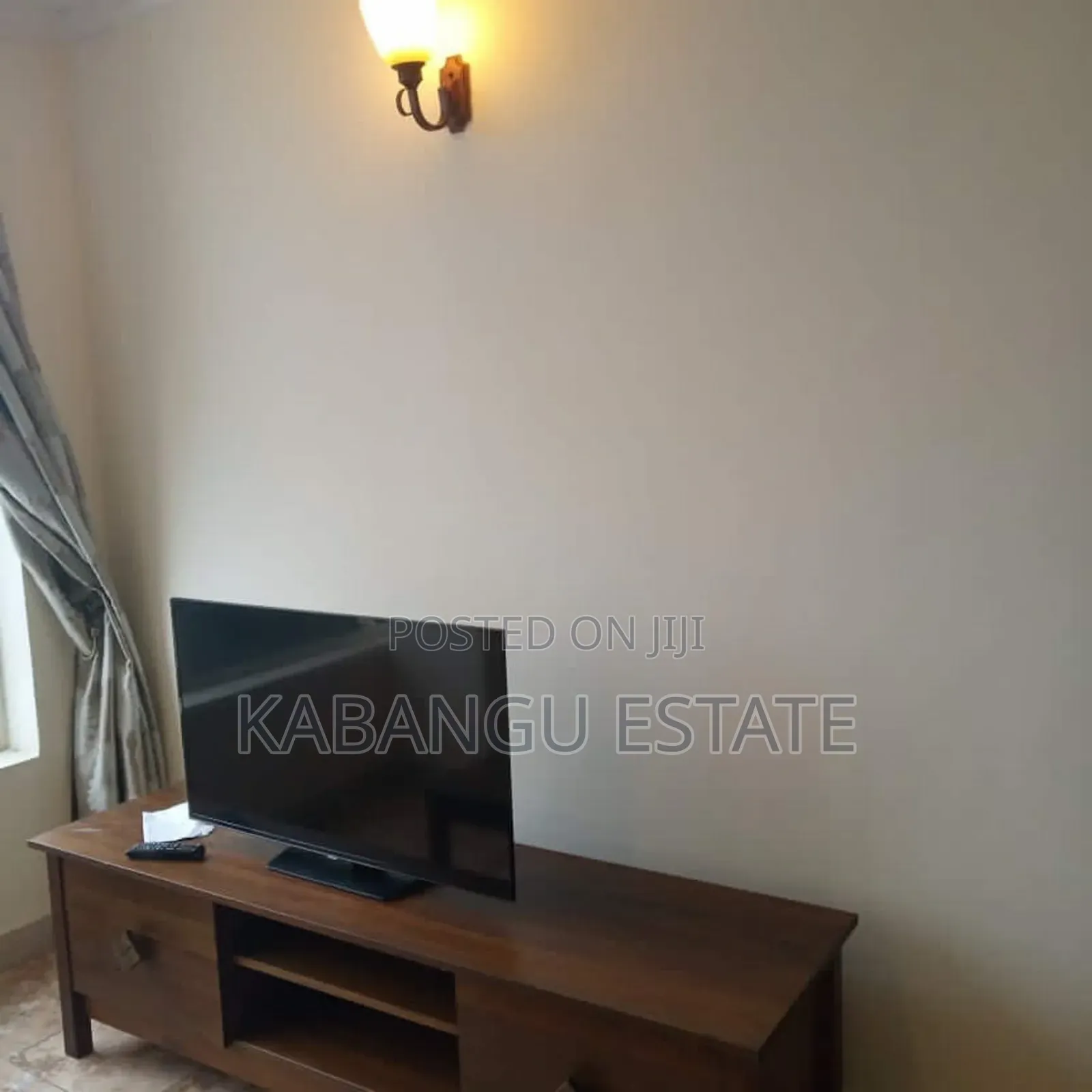 Furnished 2bdrm Apartment in Masaki for rent in Masaki
