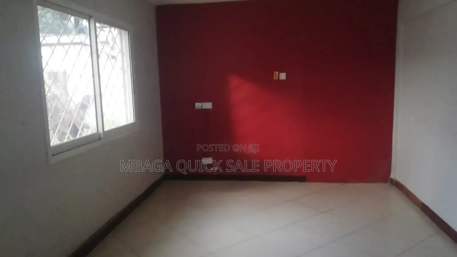 10bdrm House in Mikocheni for sale in Mikocheni